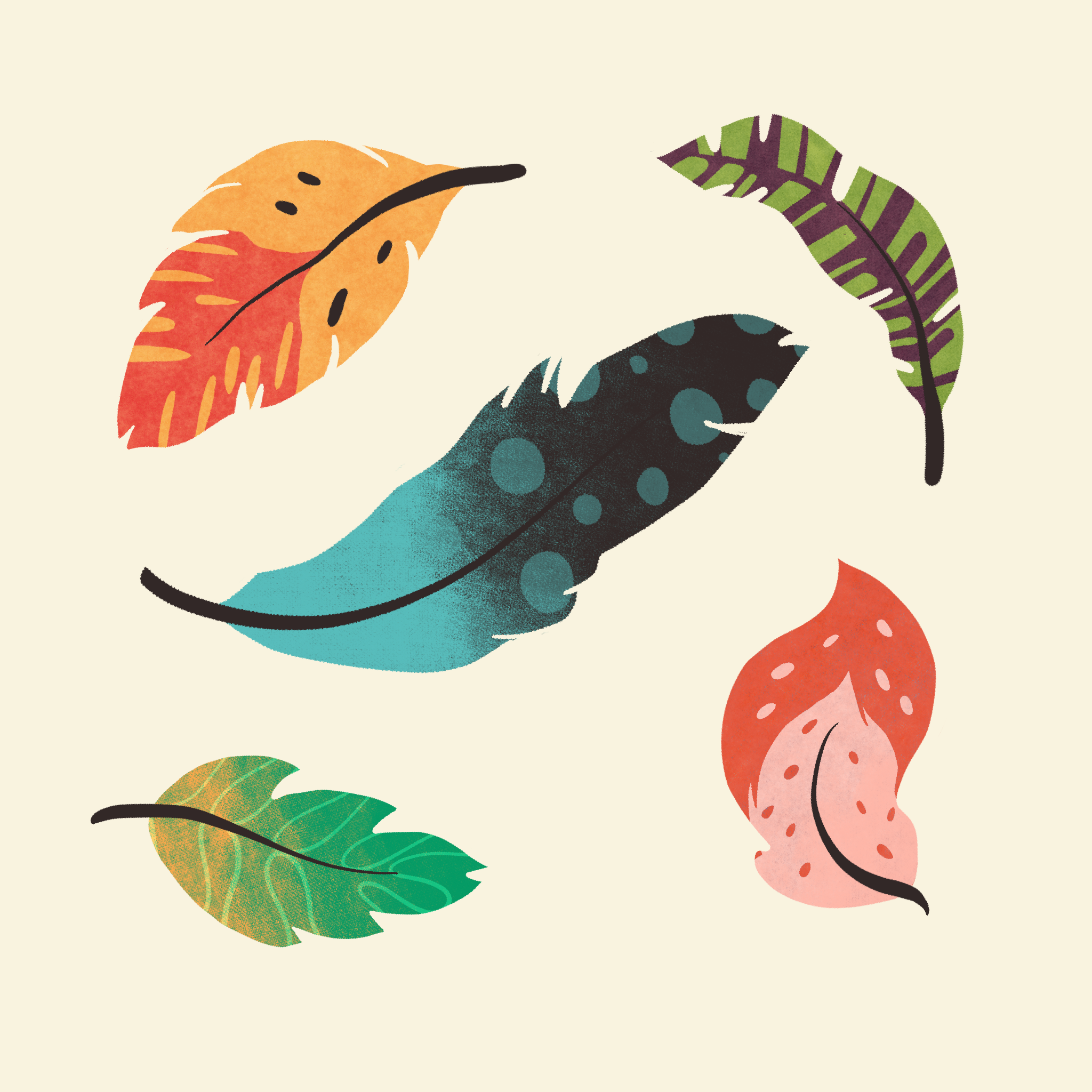 Untitled_Artwork 22.png