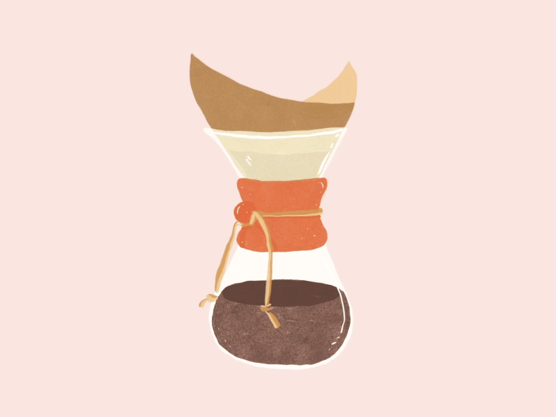 chemexdribbble.gif
