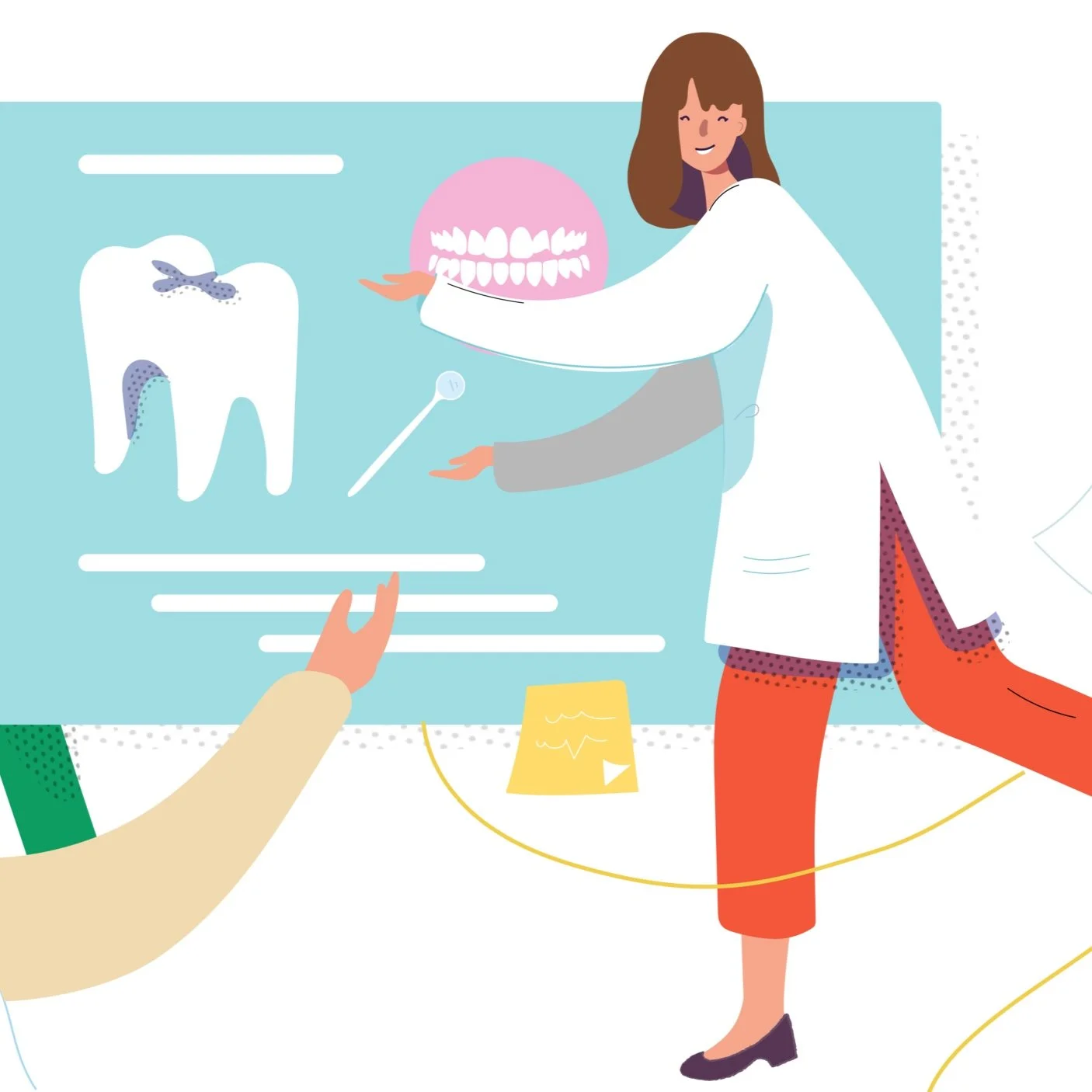 0002521_WebsiteIllustrations_Finals_001_FN-01.jpg