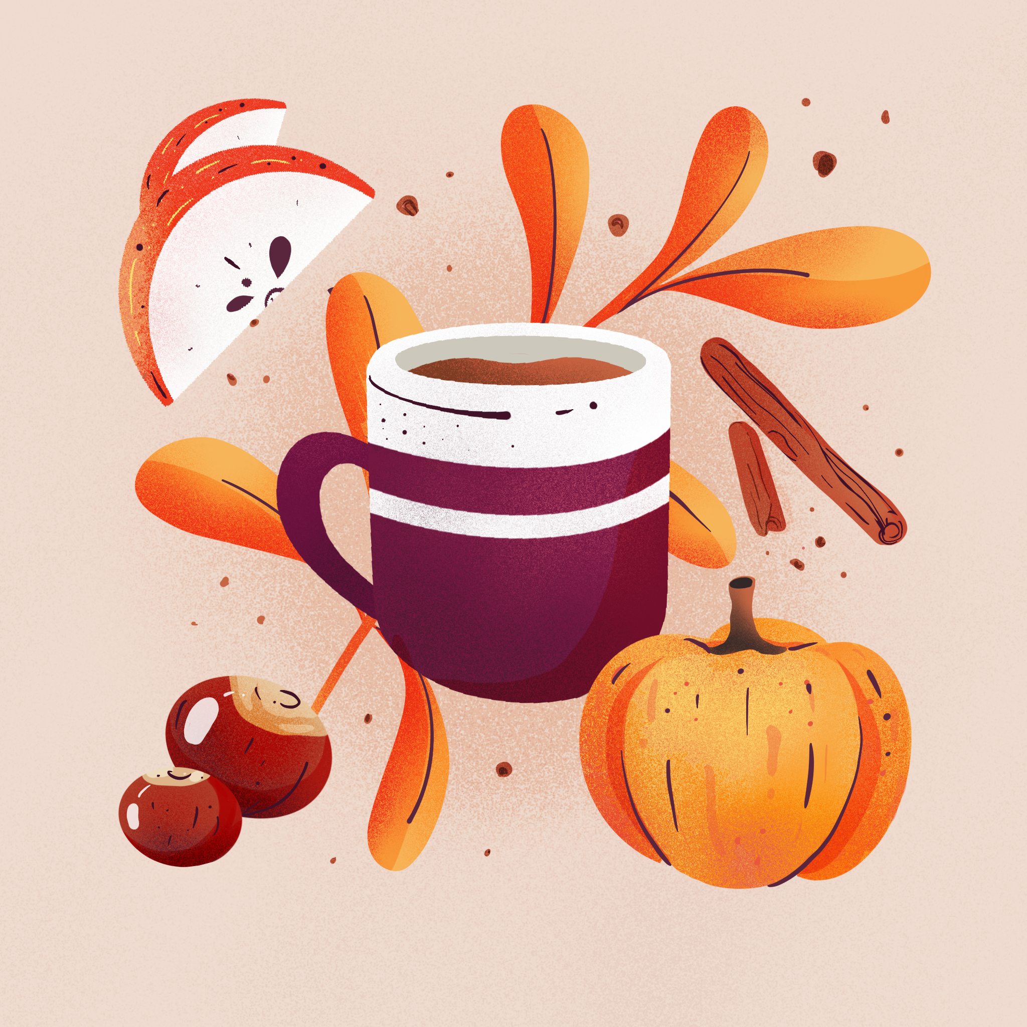 Untitled_Artwork 23.png