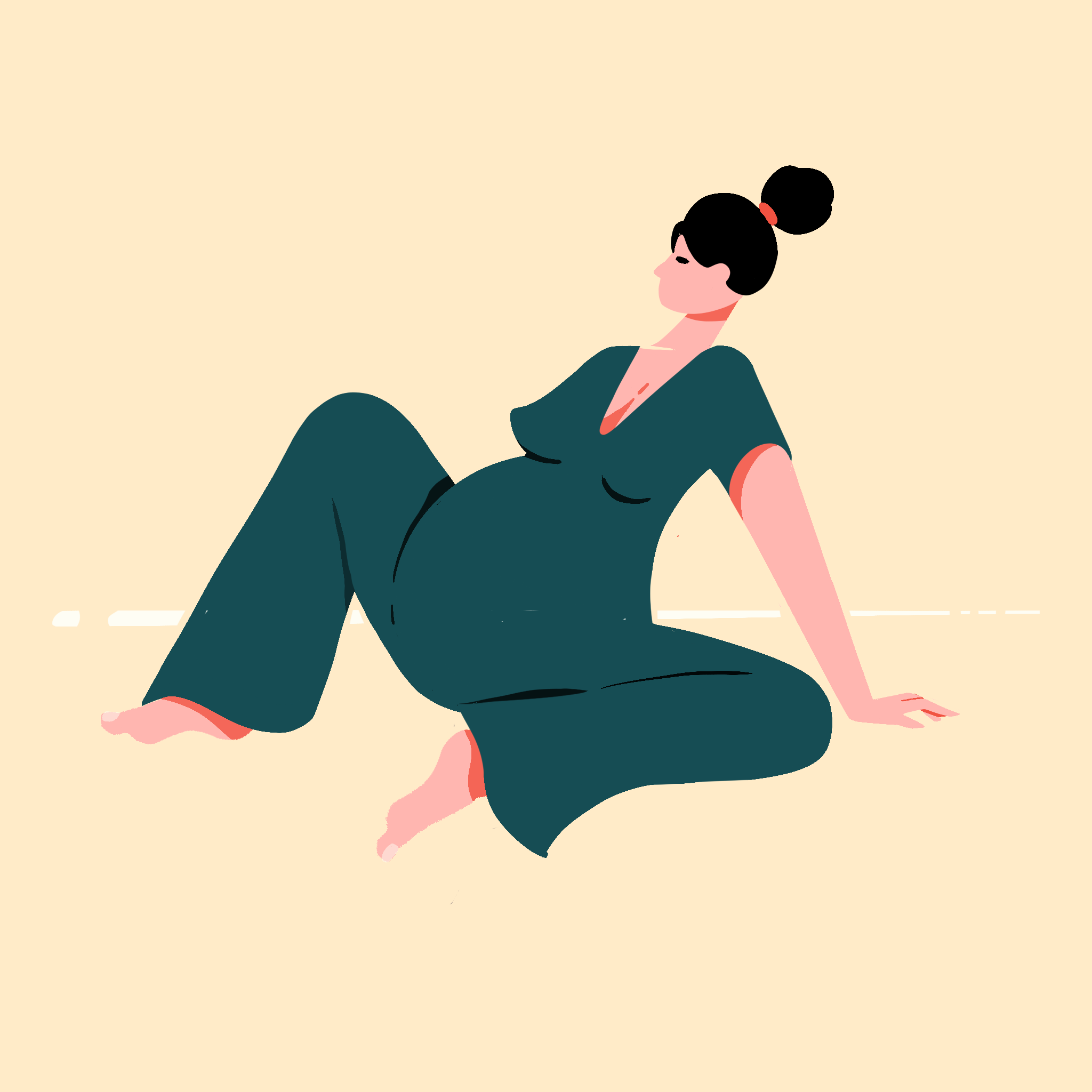 Untitled_Artwork 19.png