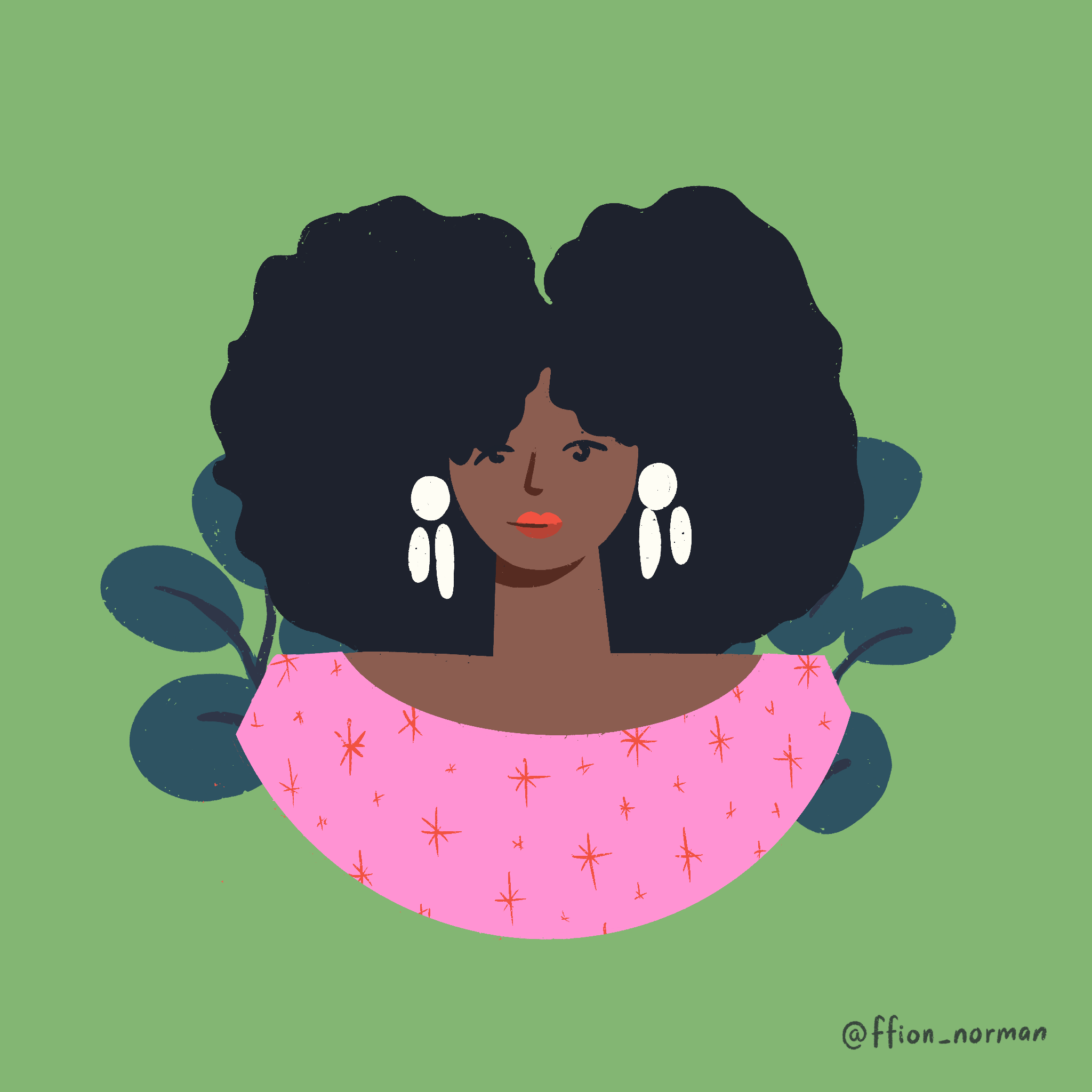 Untitled_Artwork 17.png