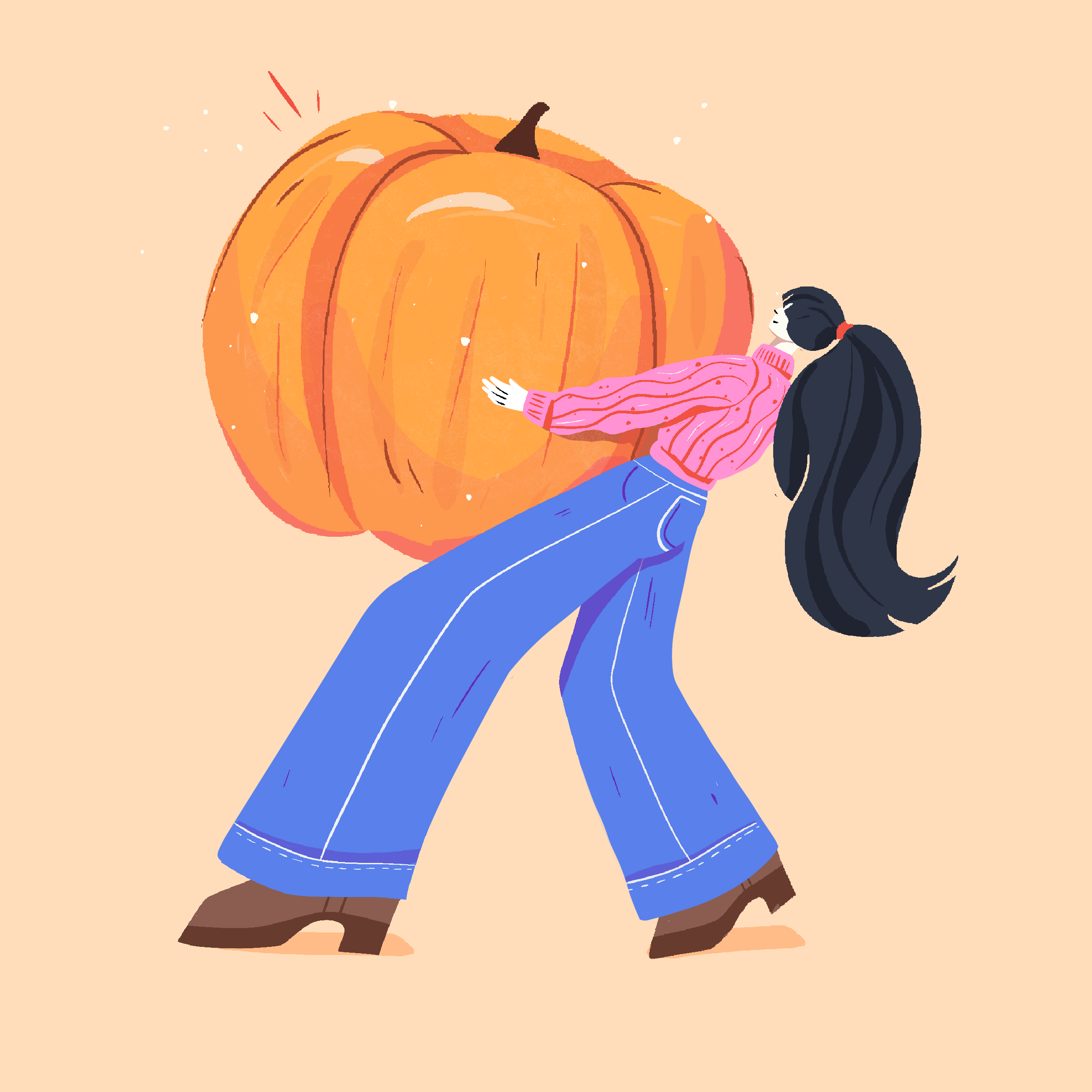 Untitled_Artwork 20.png