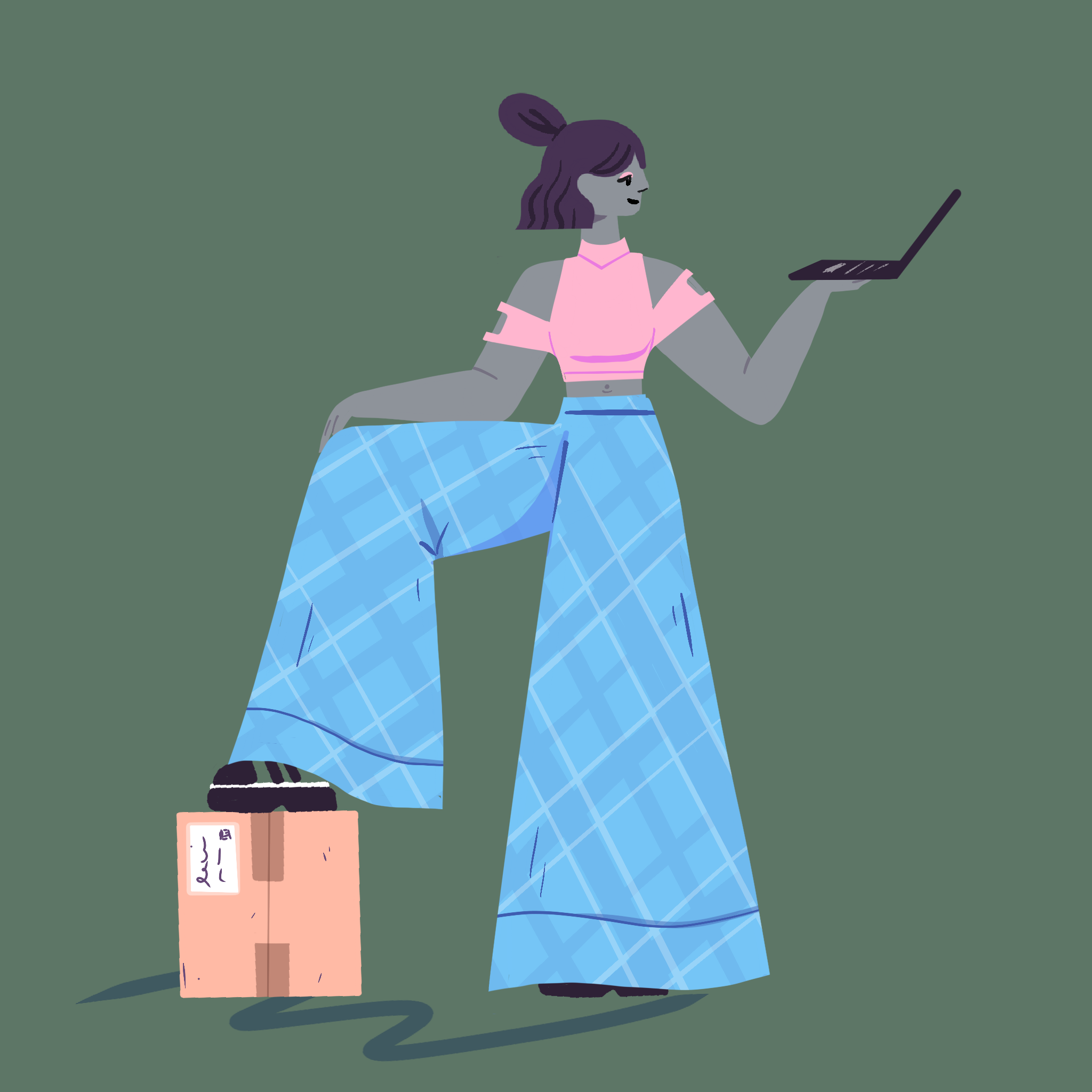 Untitled_Artwork 24.png