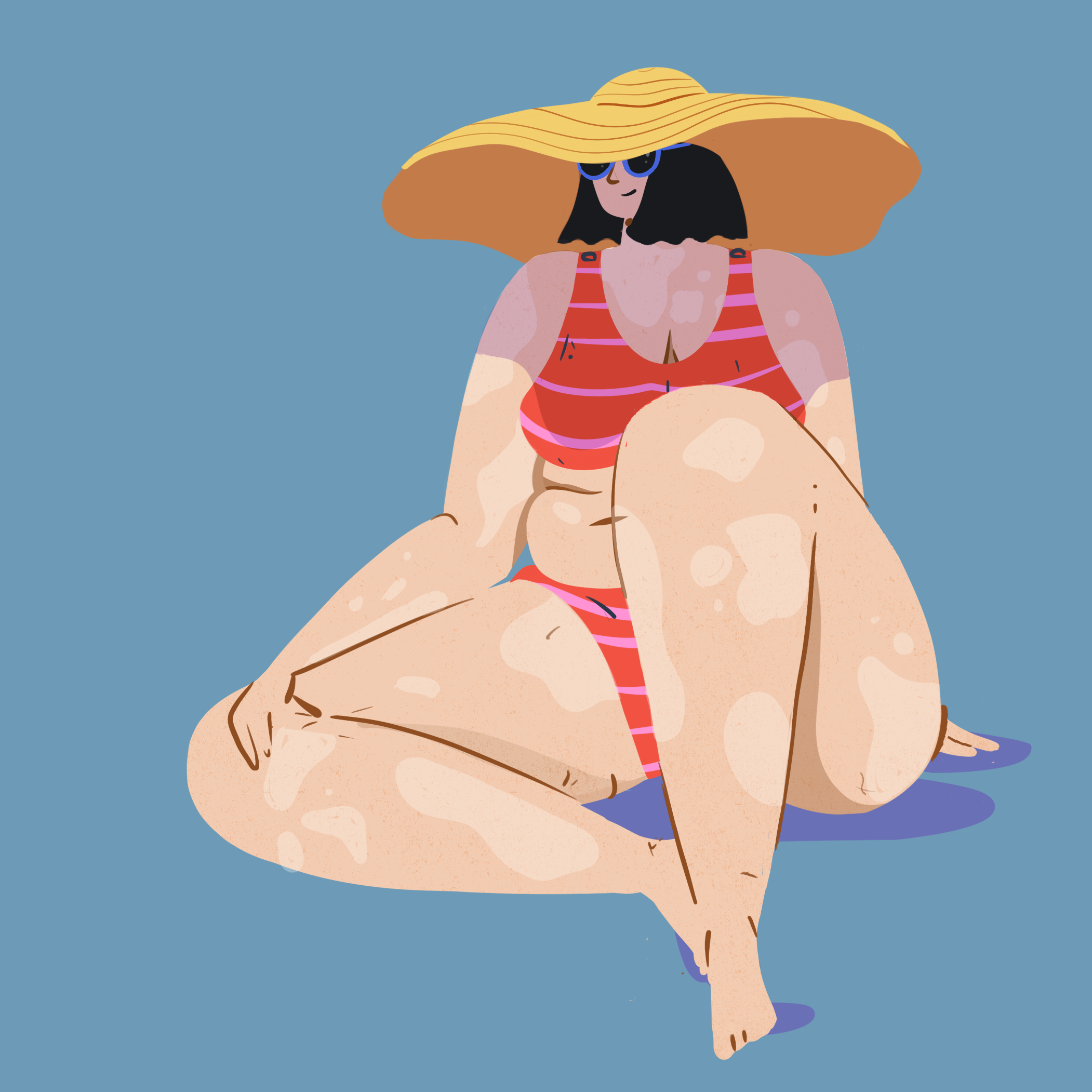 Untitled_Artwork 1.png