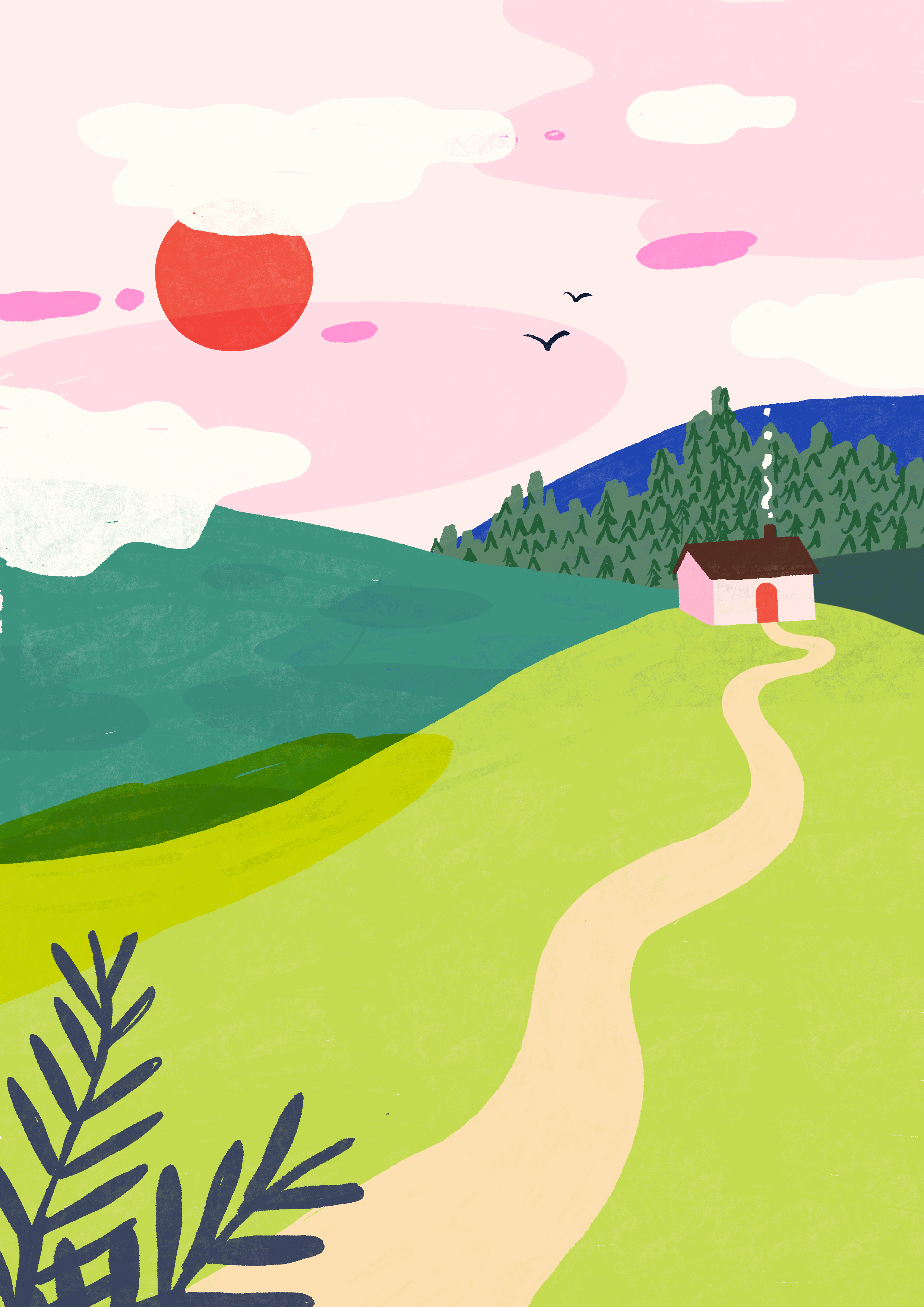 Untitled_Artwork 14.png