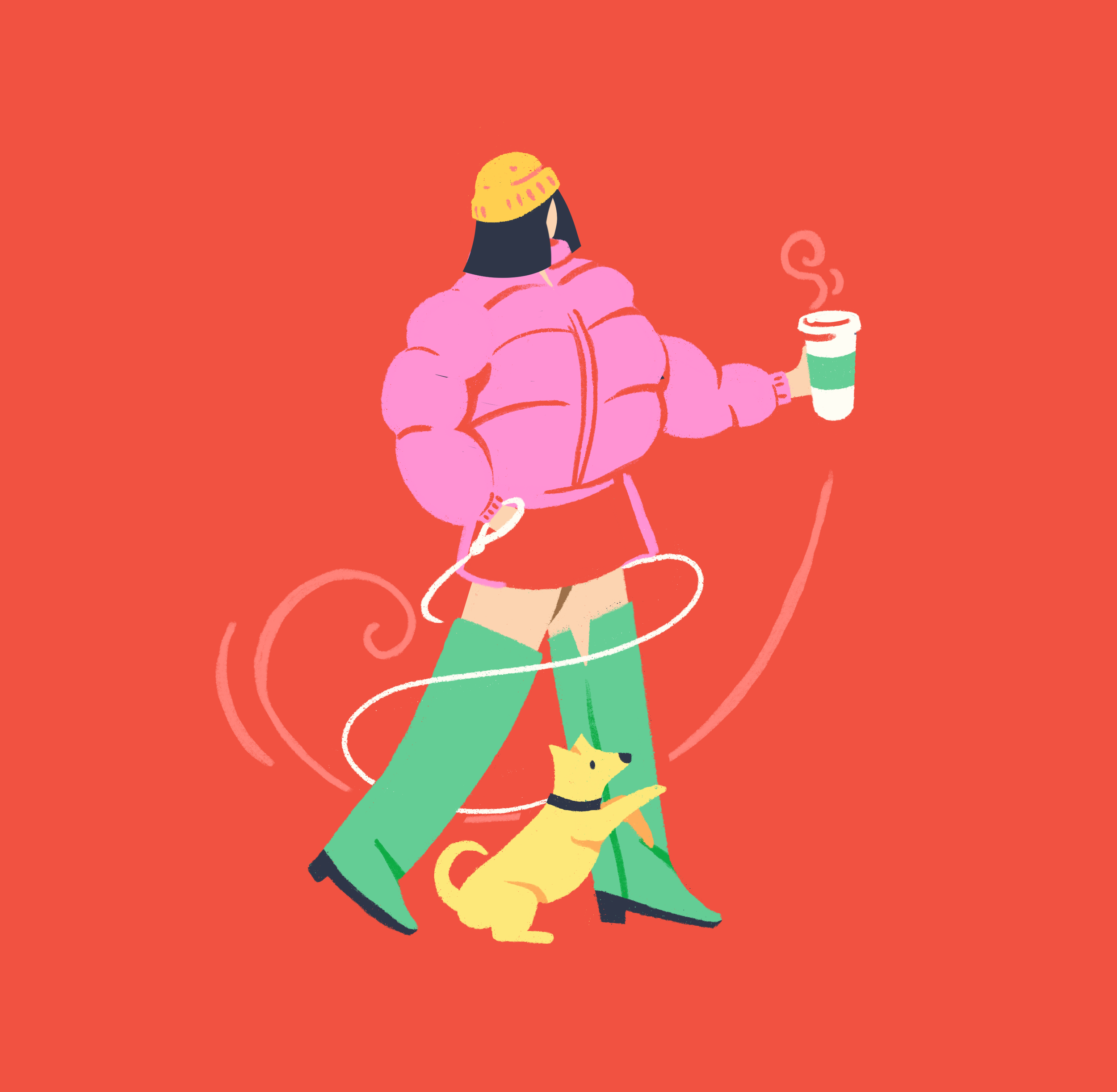 Untitled_Artwork 27.png