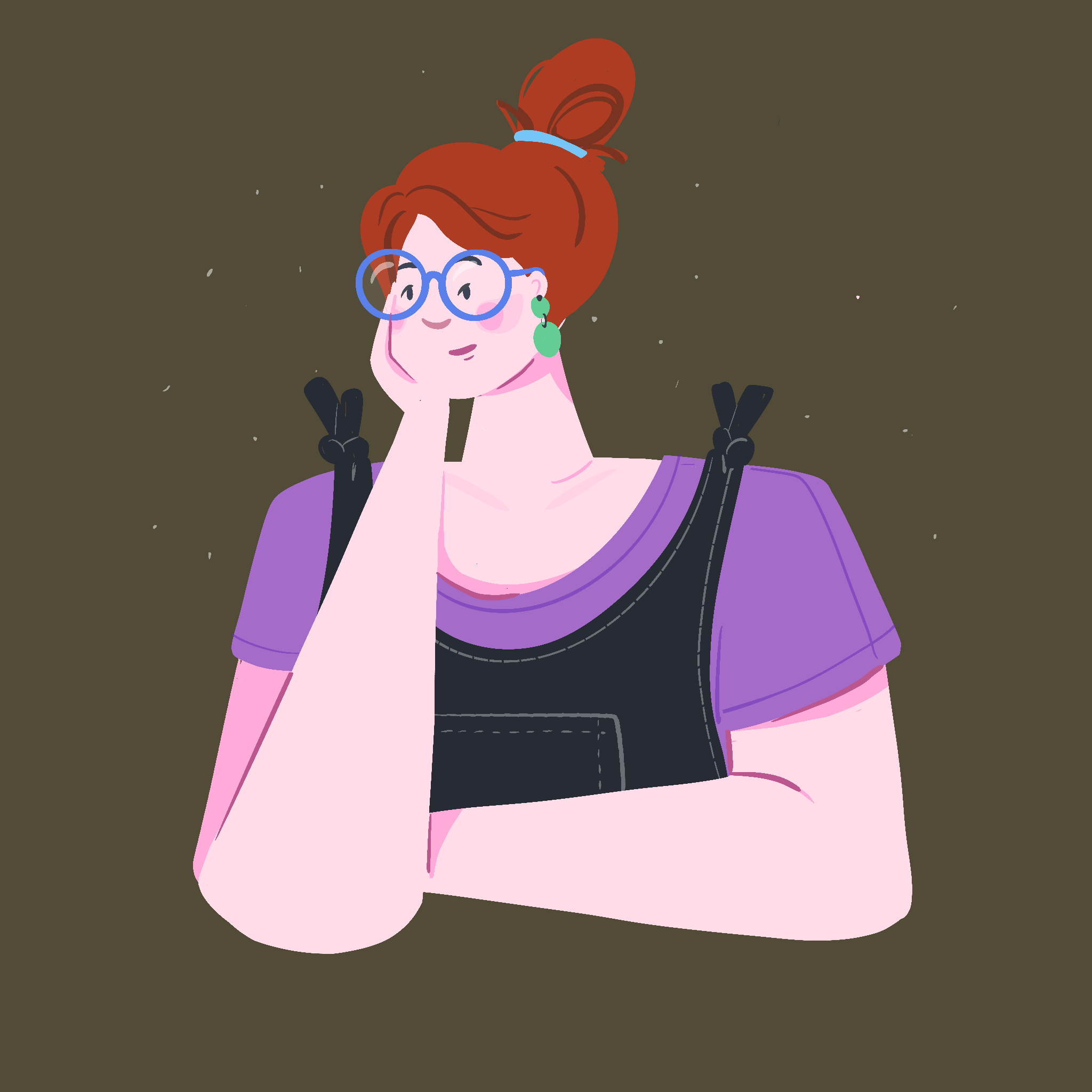 Untitled_Artwork 22.png