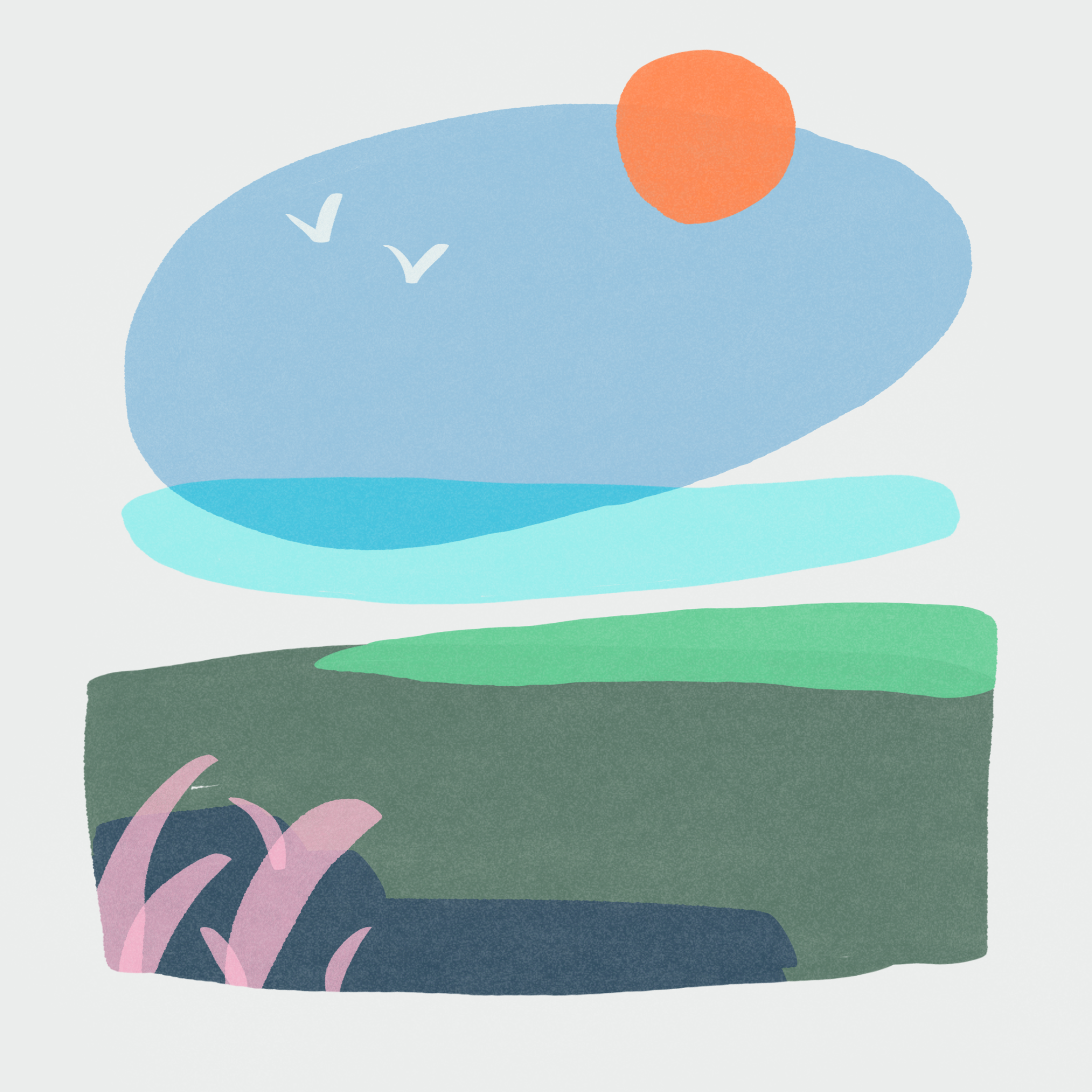 Untitled_Artwork 33.png