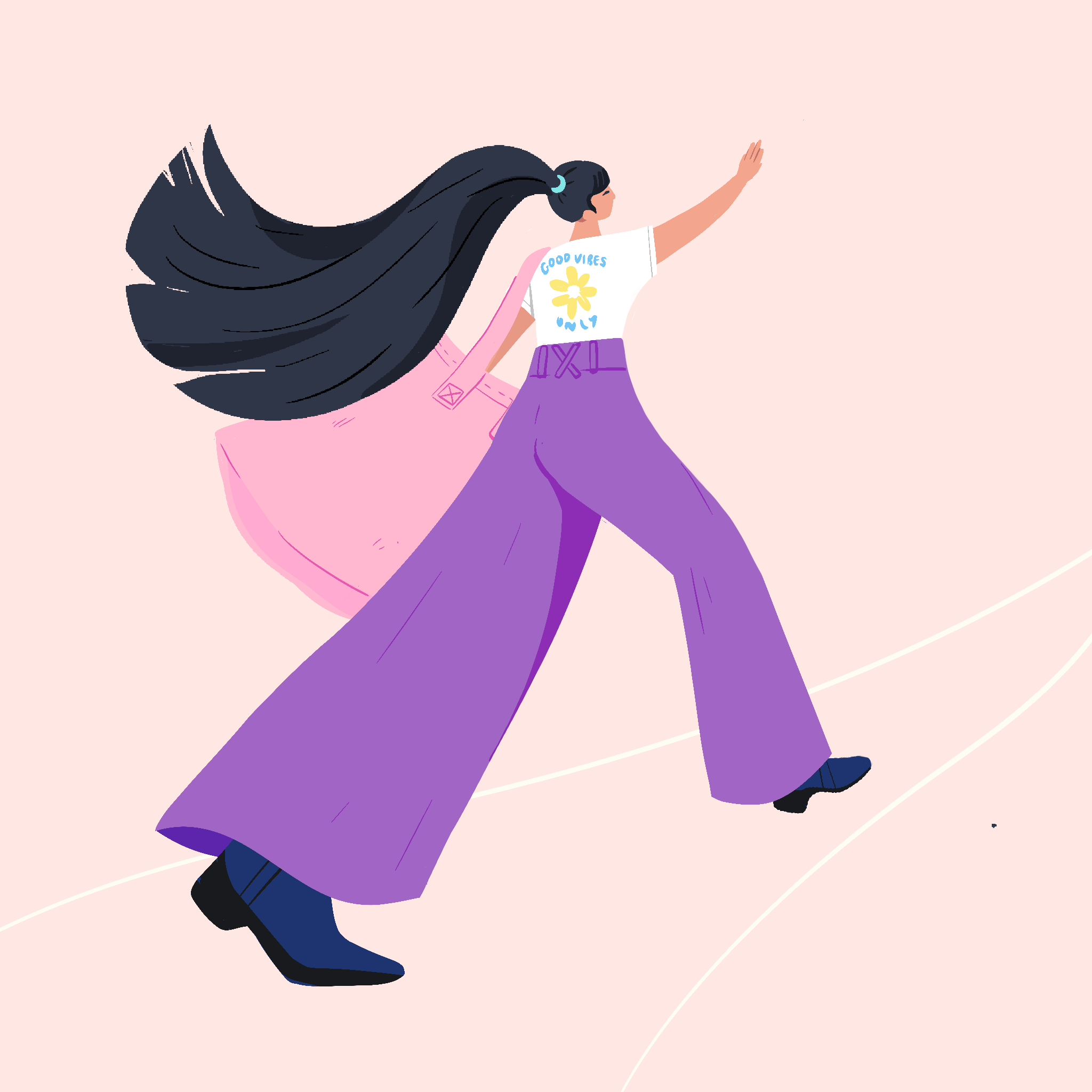 Untitled_Artwork 14.png