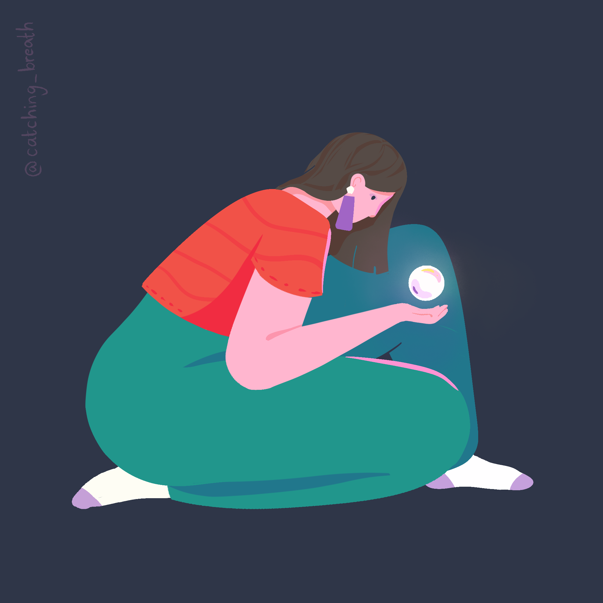 Untitled_Artwork 25.png