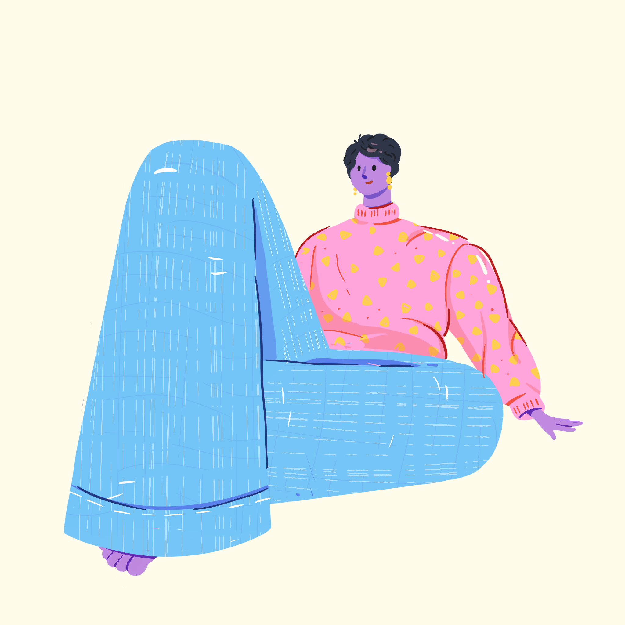 Untitled_Artwork 15 copy.png