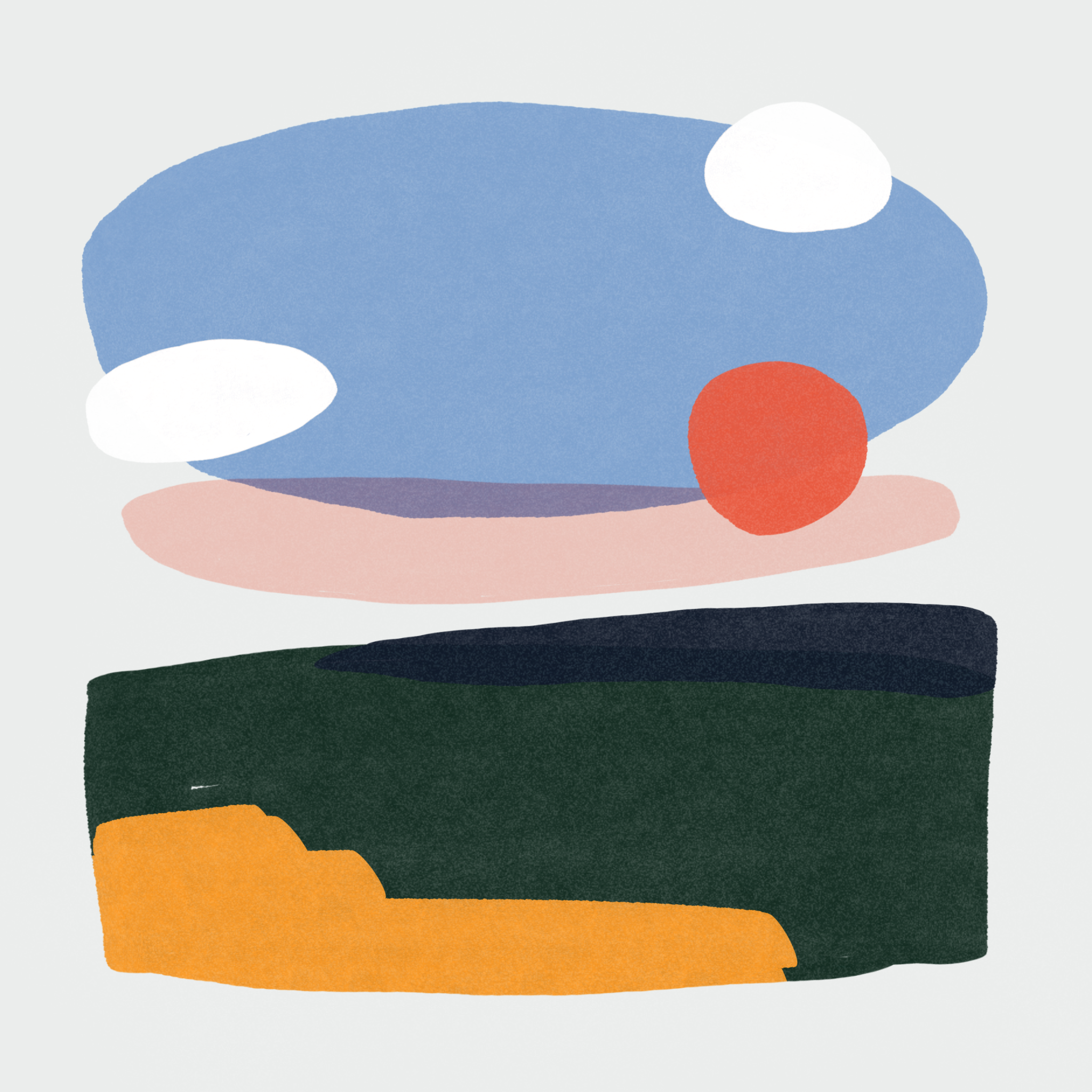 Untitled_Artwork 34.png