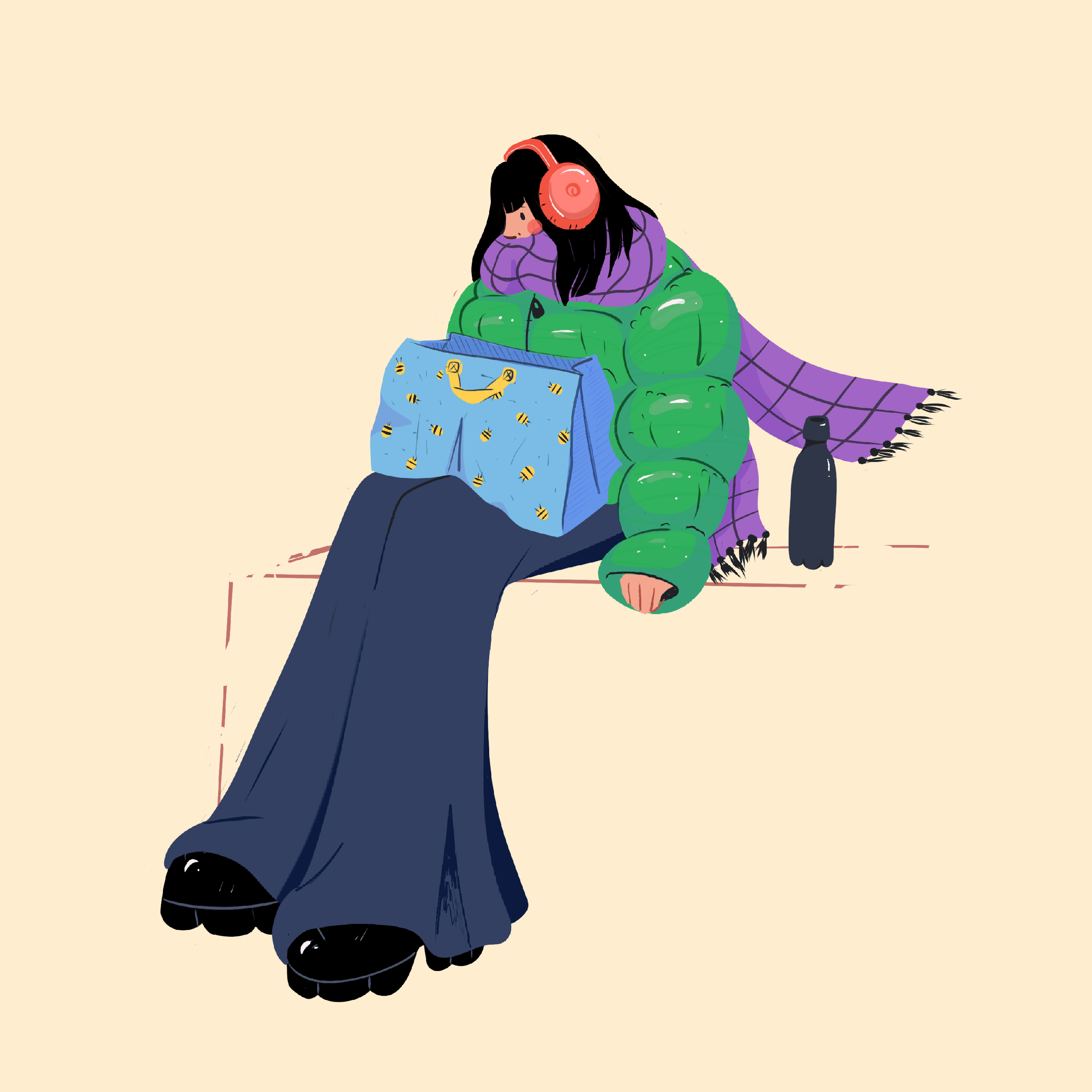 Untitled_Artwork 37.png