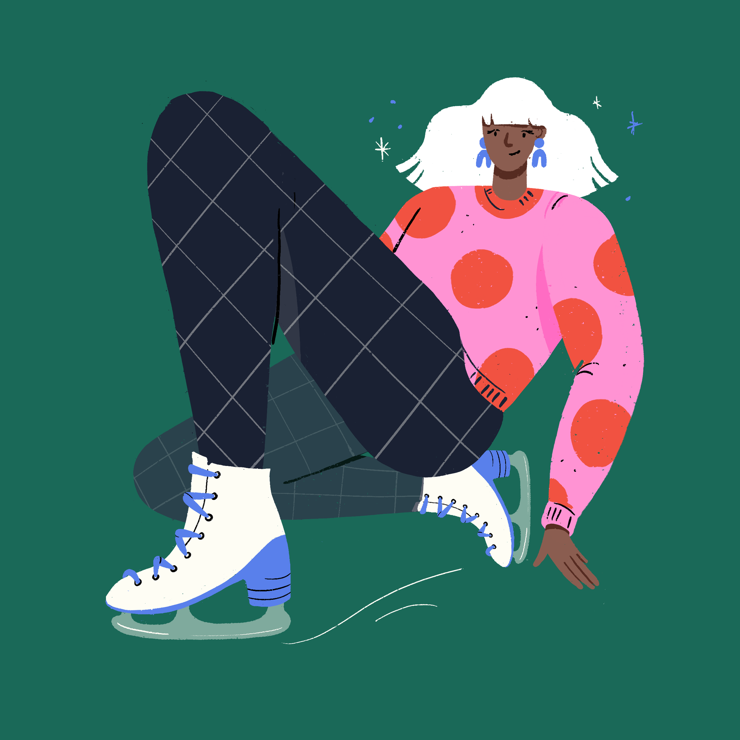 Untitled_Artwork 16.png