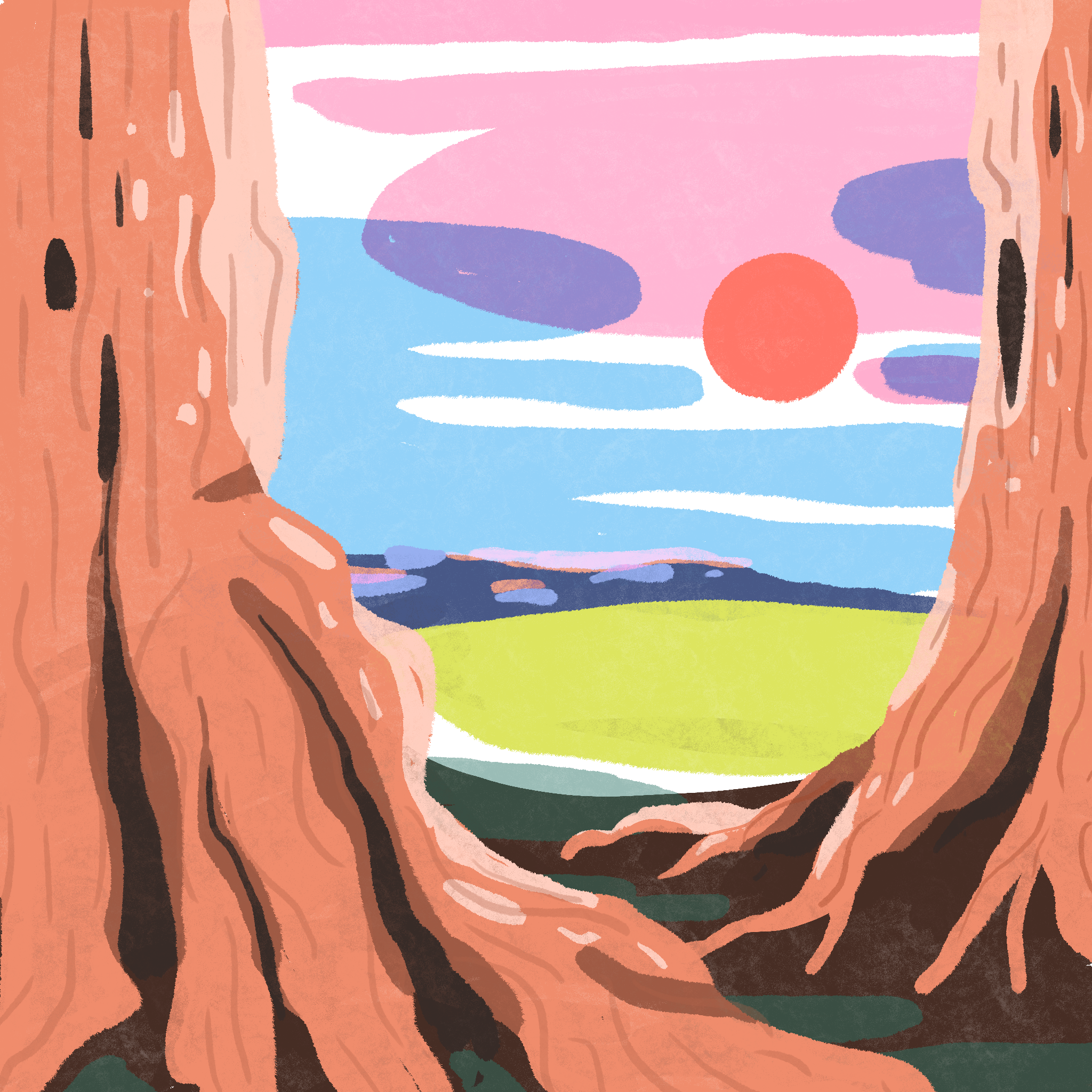 Untitled_Artwork 40.png