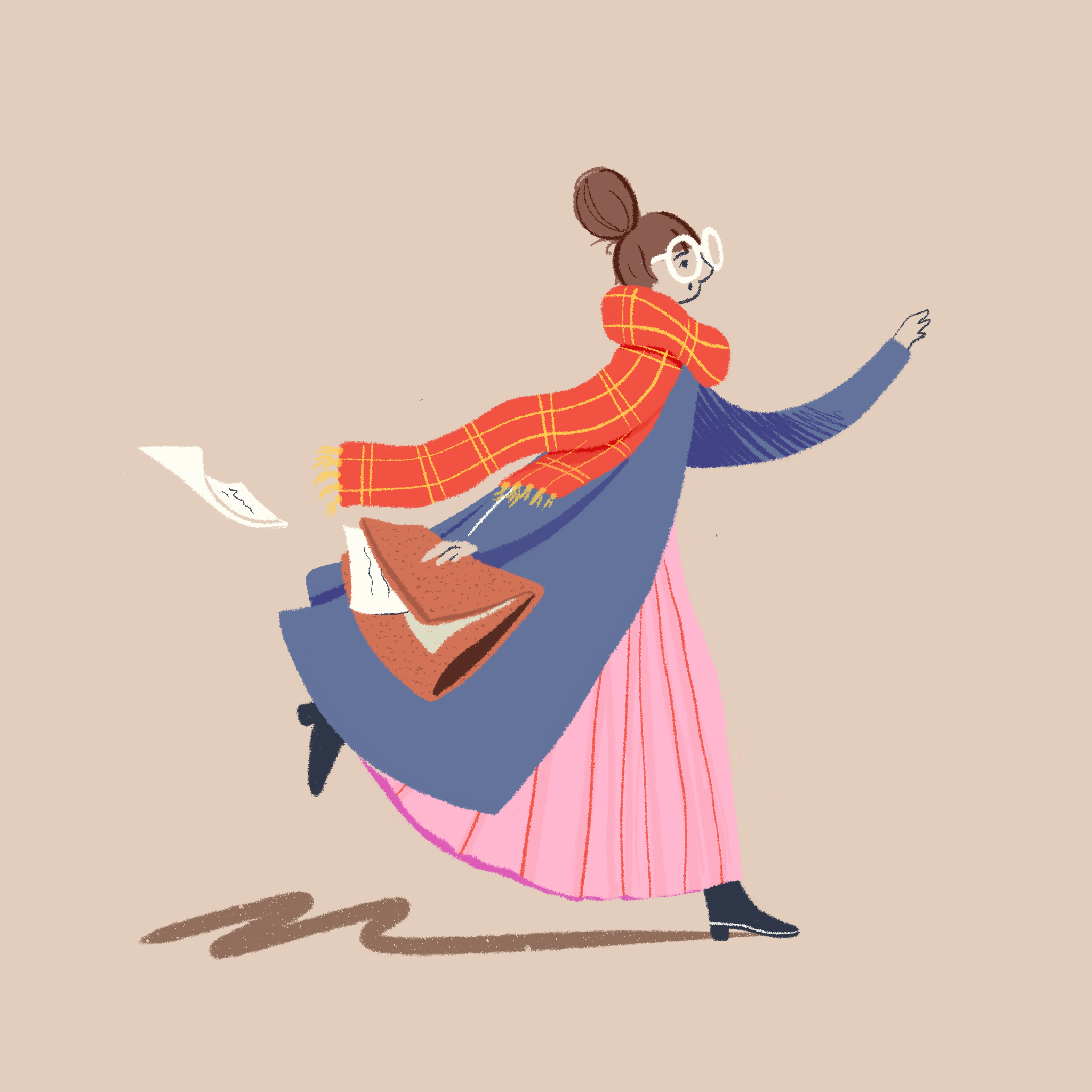 Untitled_Artwork 23.png