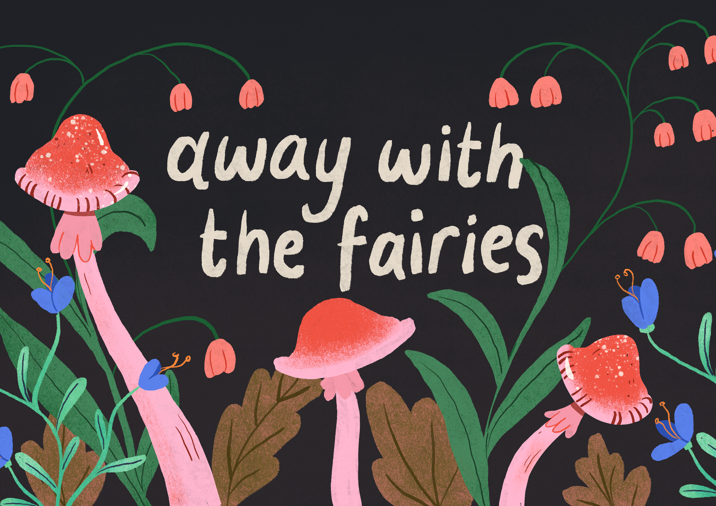 Untitled_Artwork 1.png