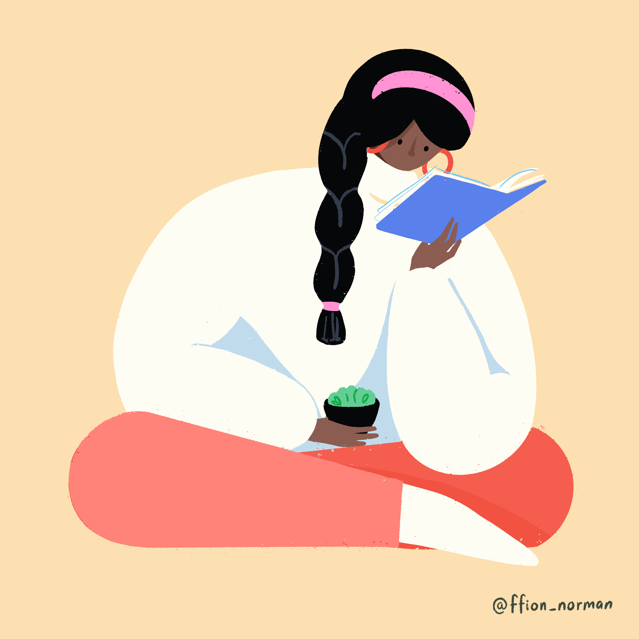 Untitled_Artwork 18.png