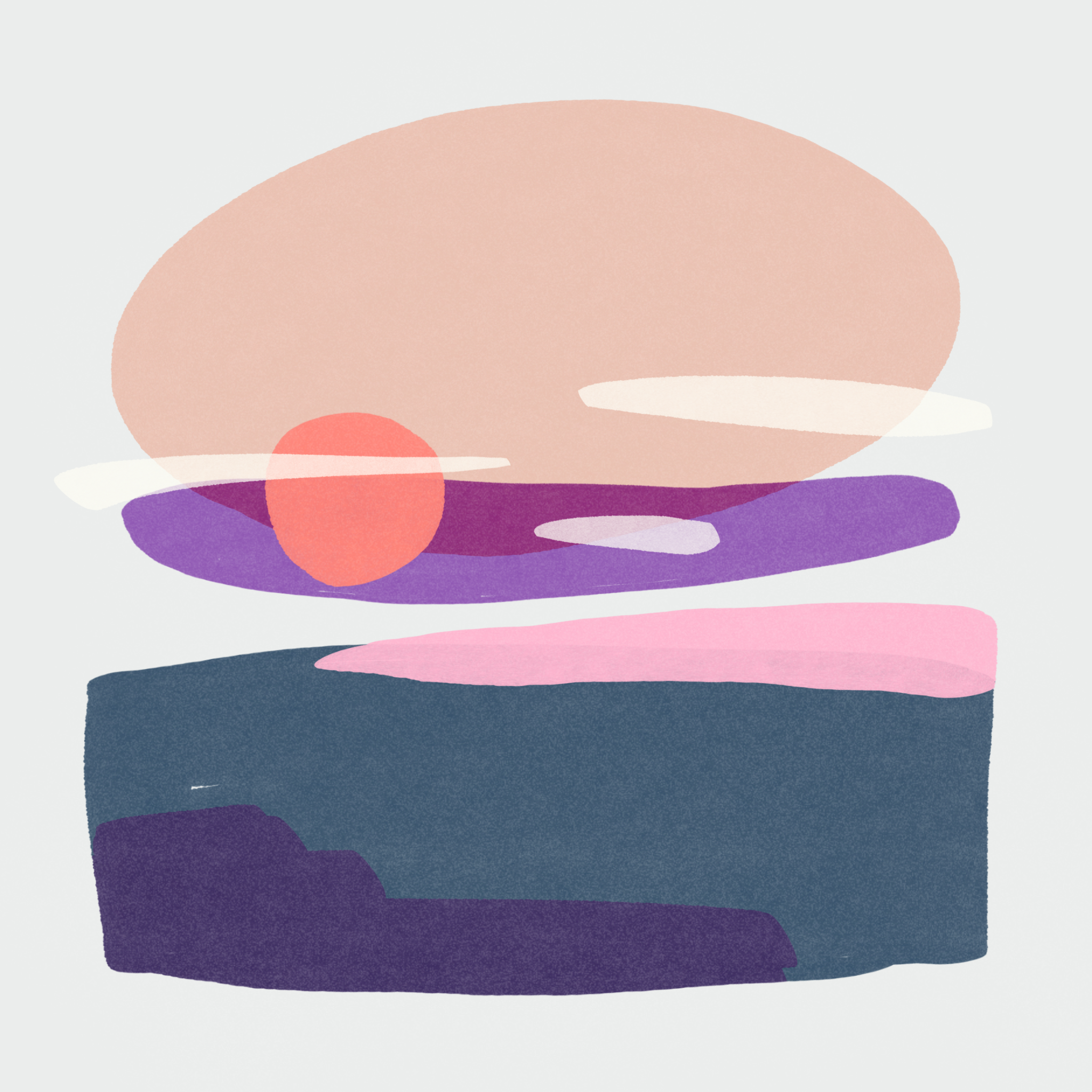 Untitled_Artwork 37.png