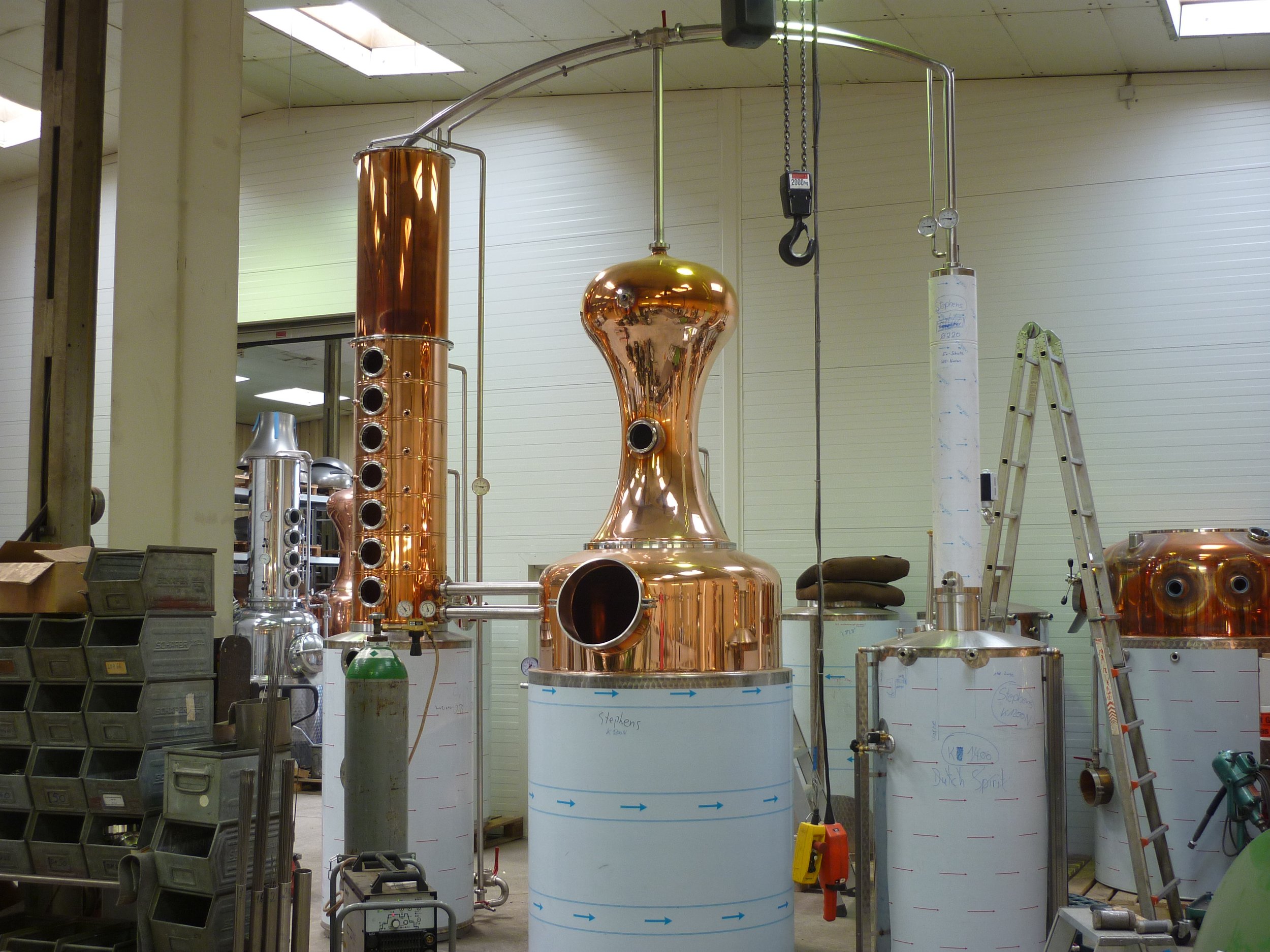 1000 Liter Still.jpg