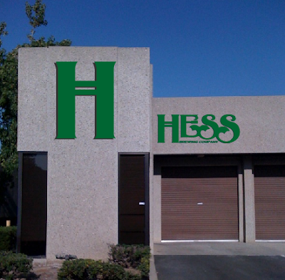 The Storefront (is a figment of my imagination)