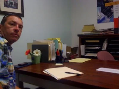 The Continuing Story of an ABC License