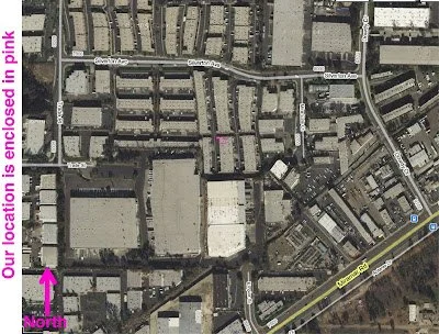 Alcohol and Tobacco Tax and Trade Bureau