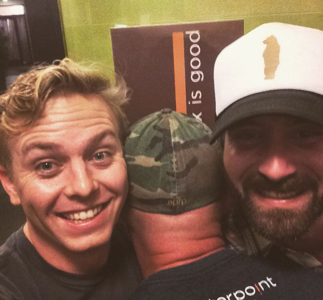 Ben Marquait Cam Fomby.png