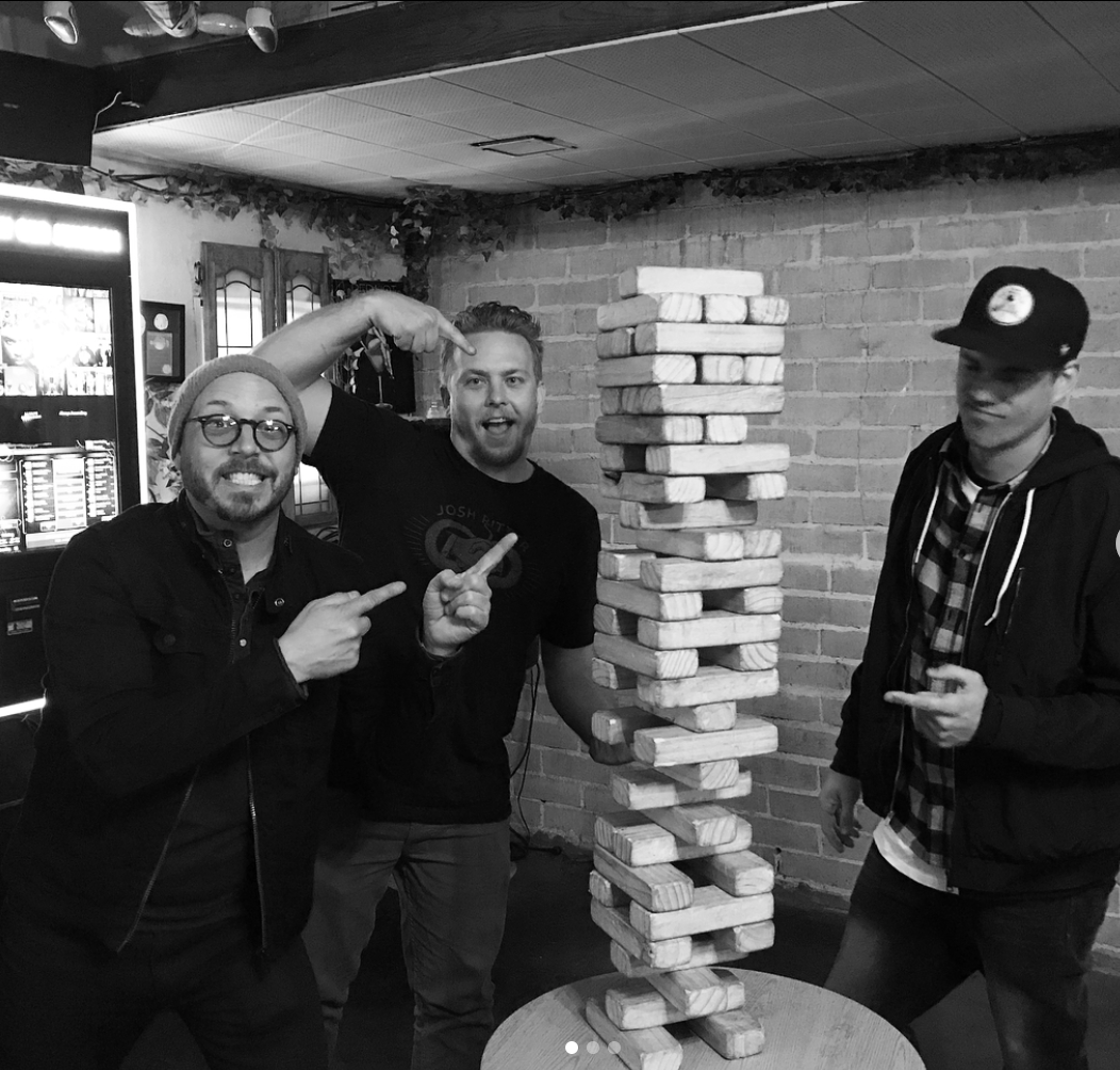 Beau Hufford & Kris Konecki - JENGA.png