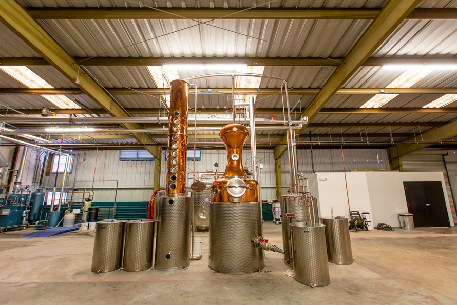 Eater - The Still.png