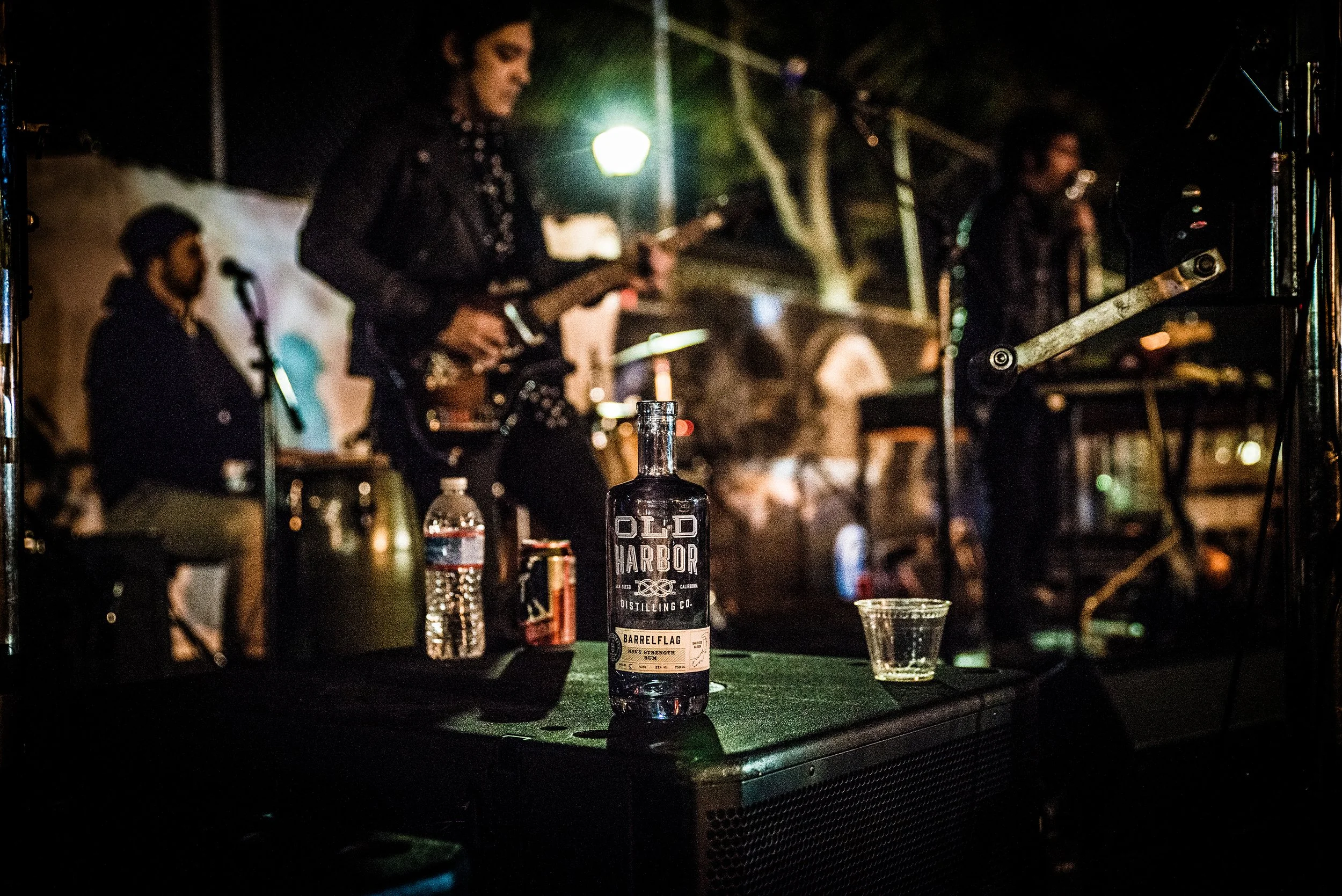 Wild_Wild_Wets_OH copy.jpg