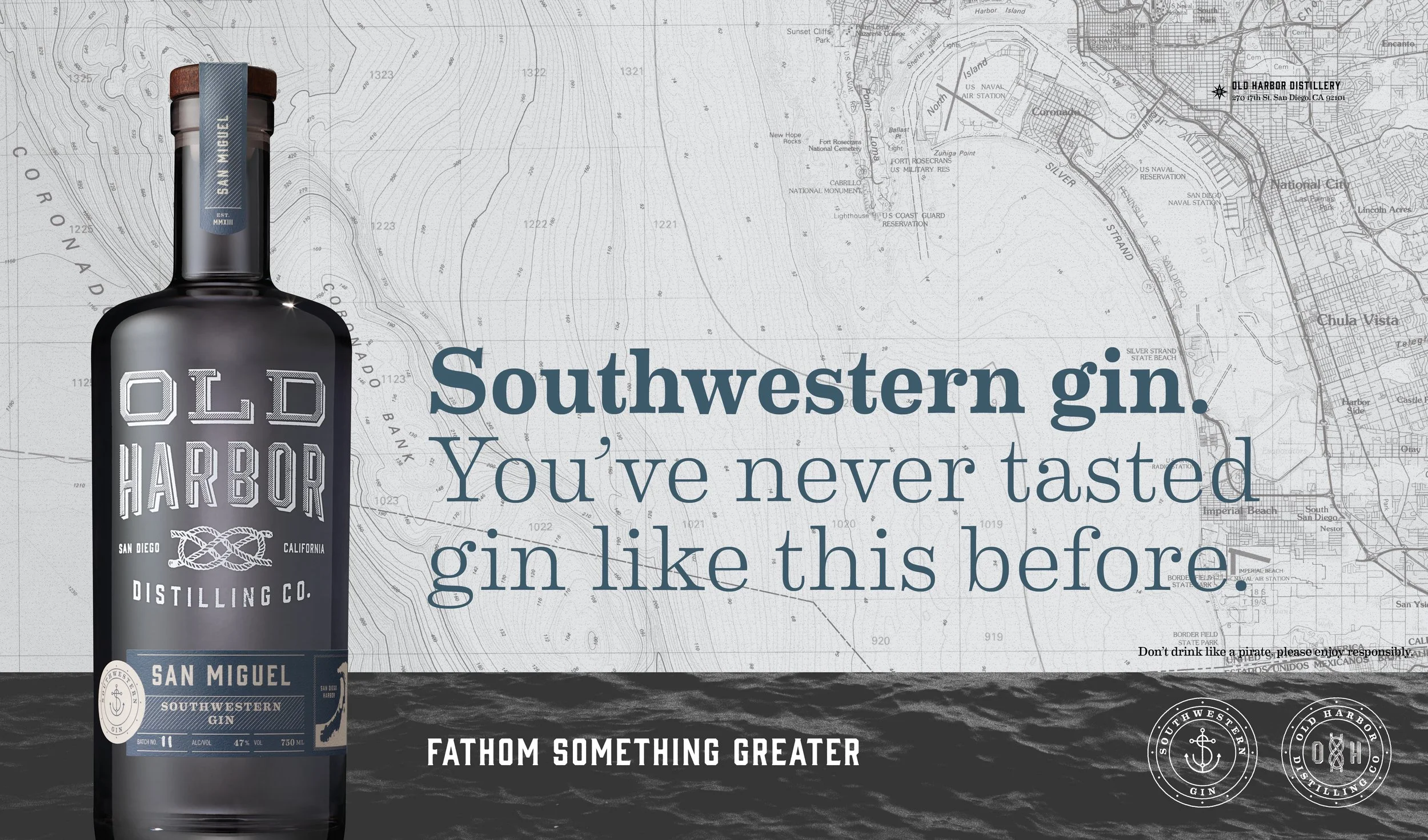 Old Harbor POP San Miguel.jpg