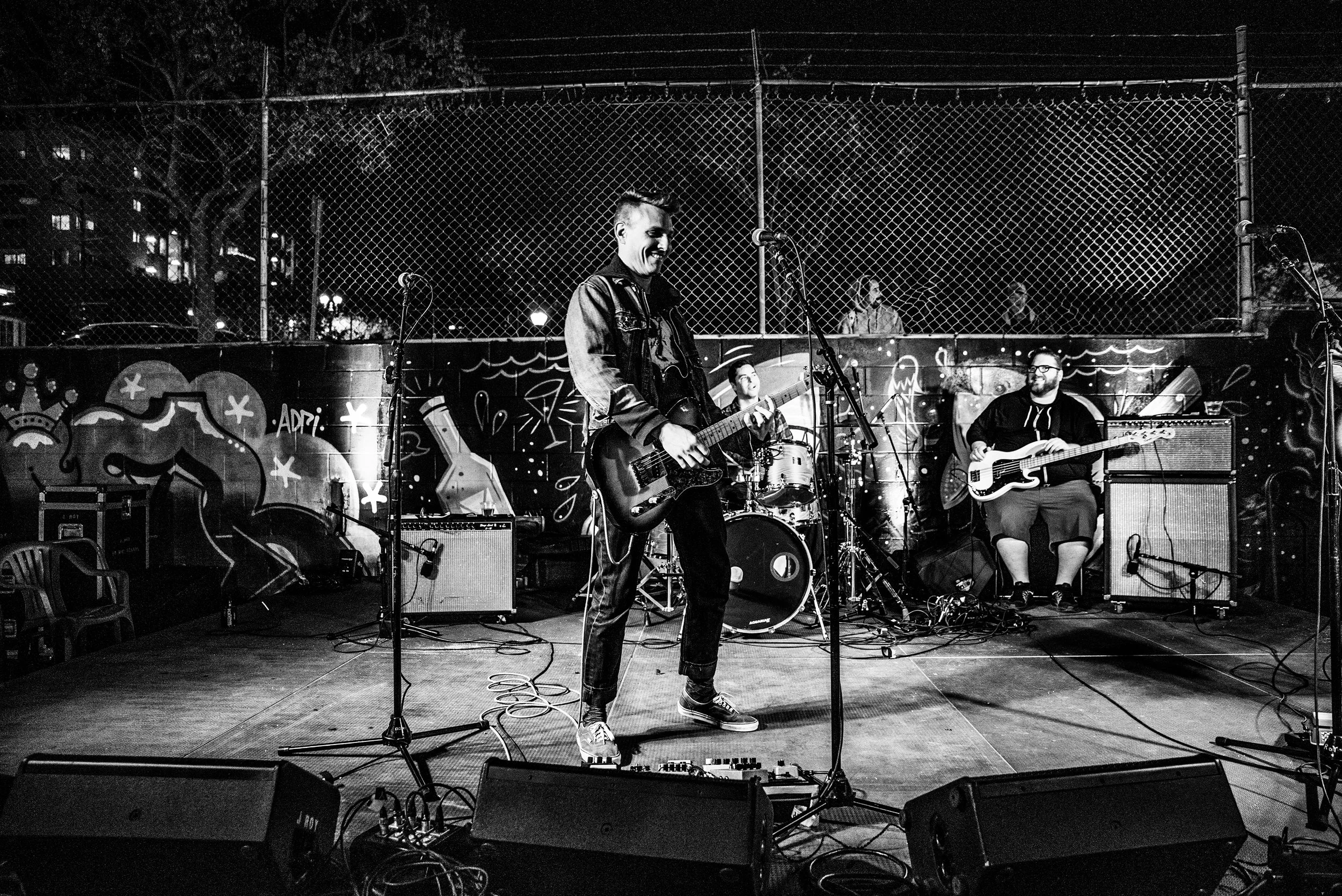 Diamond_Lakes-3 copy.jpg