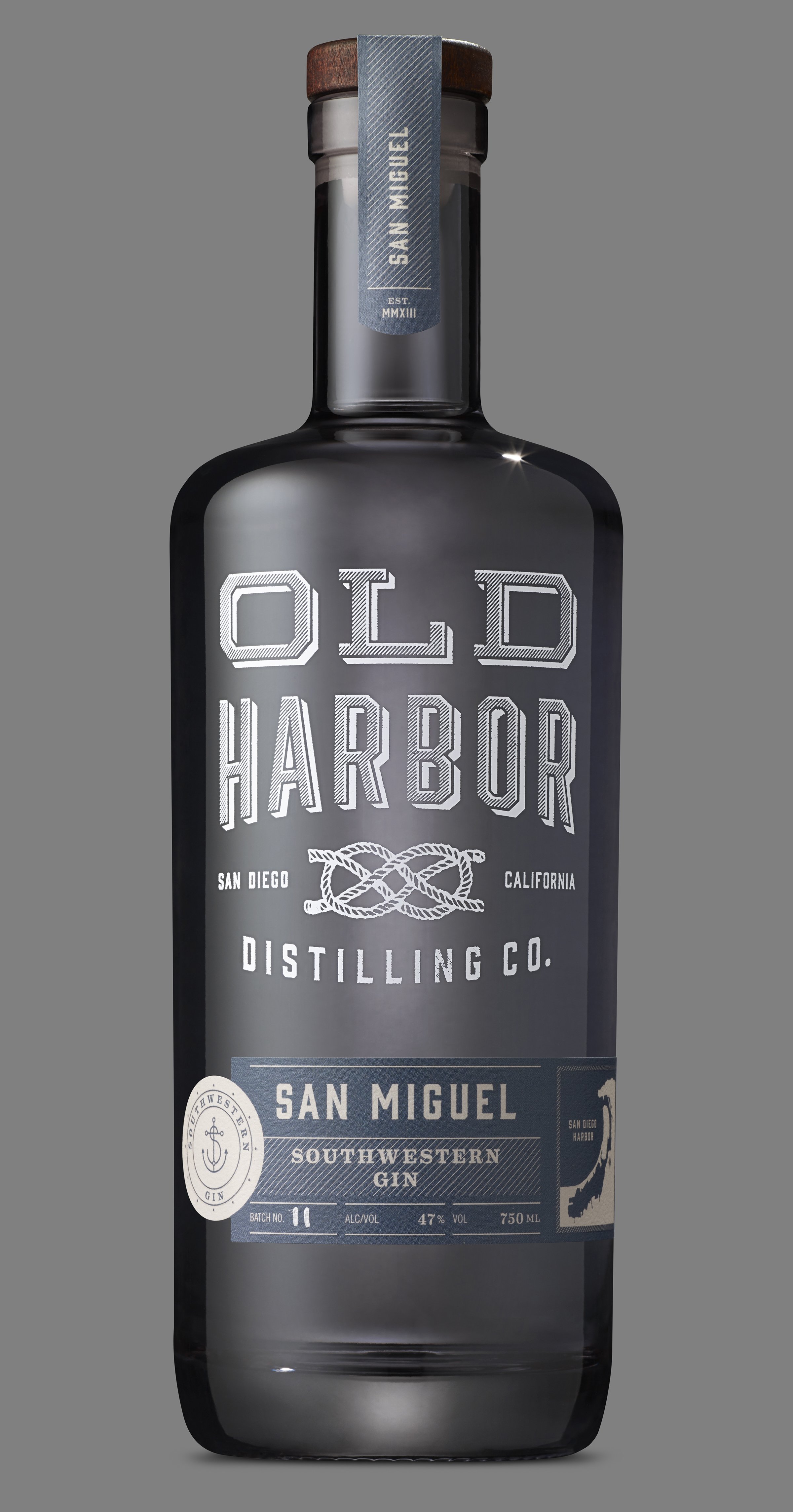 16-0305 Old Harbor San Miguel_R2.jpg