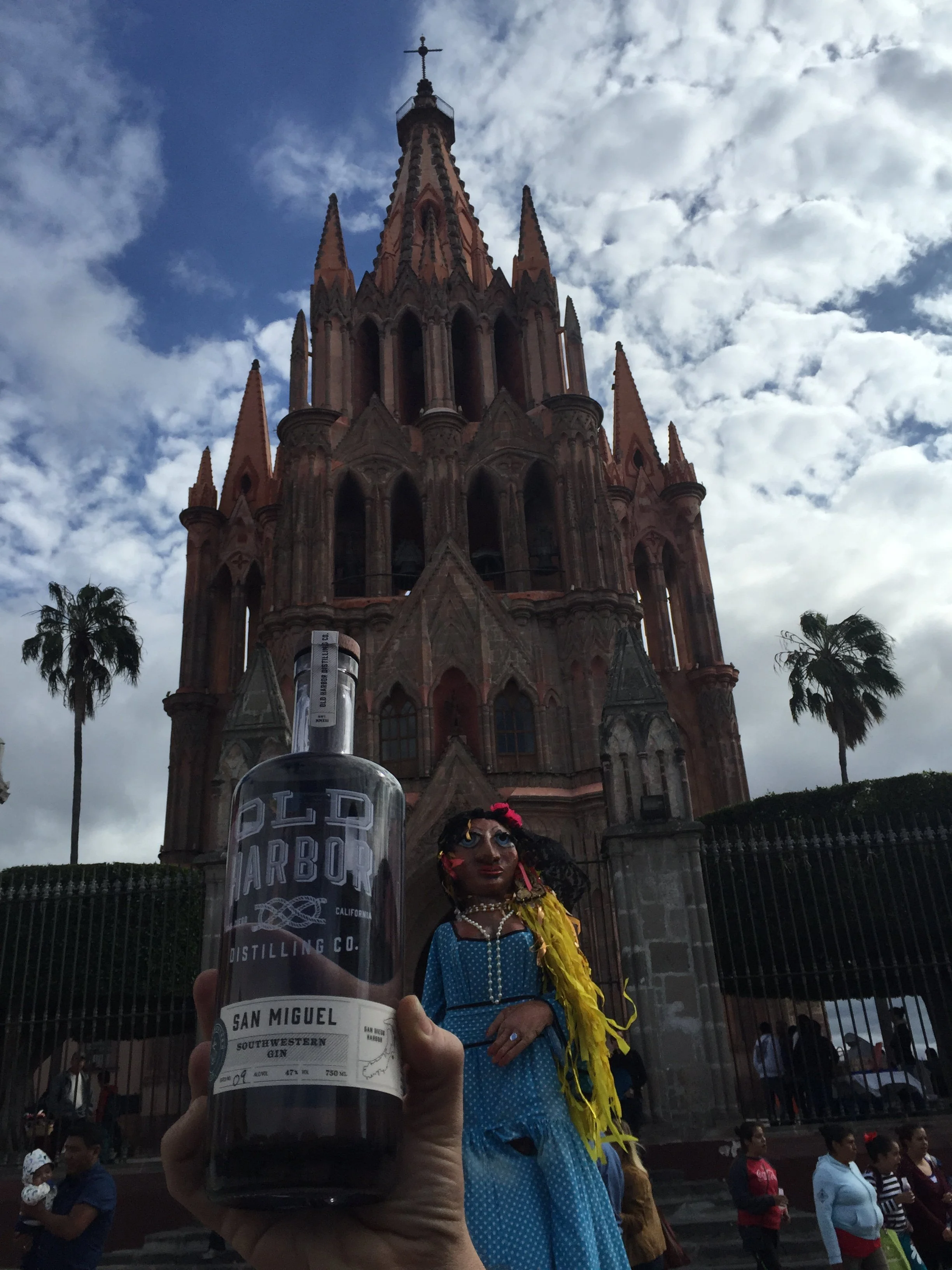 San Miguel de Alienda.JPG