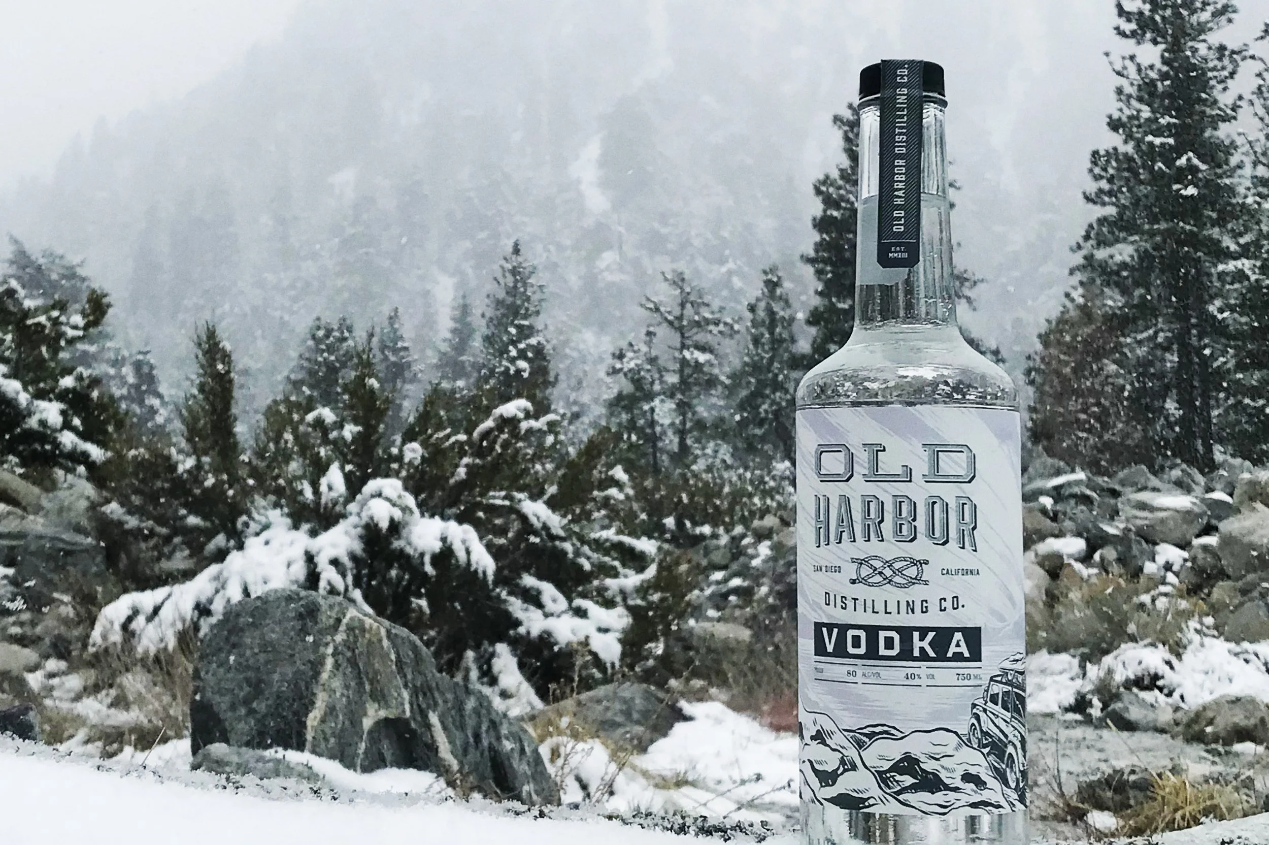Vodka - Snow.jpg