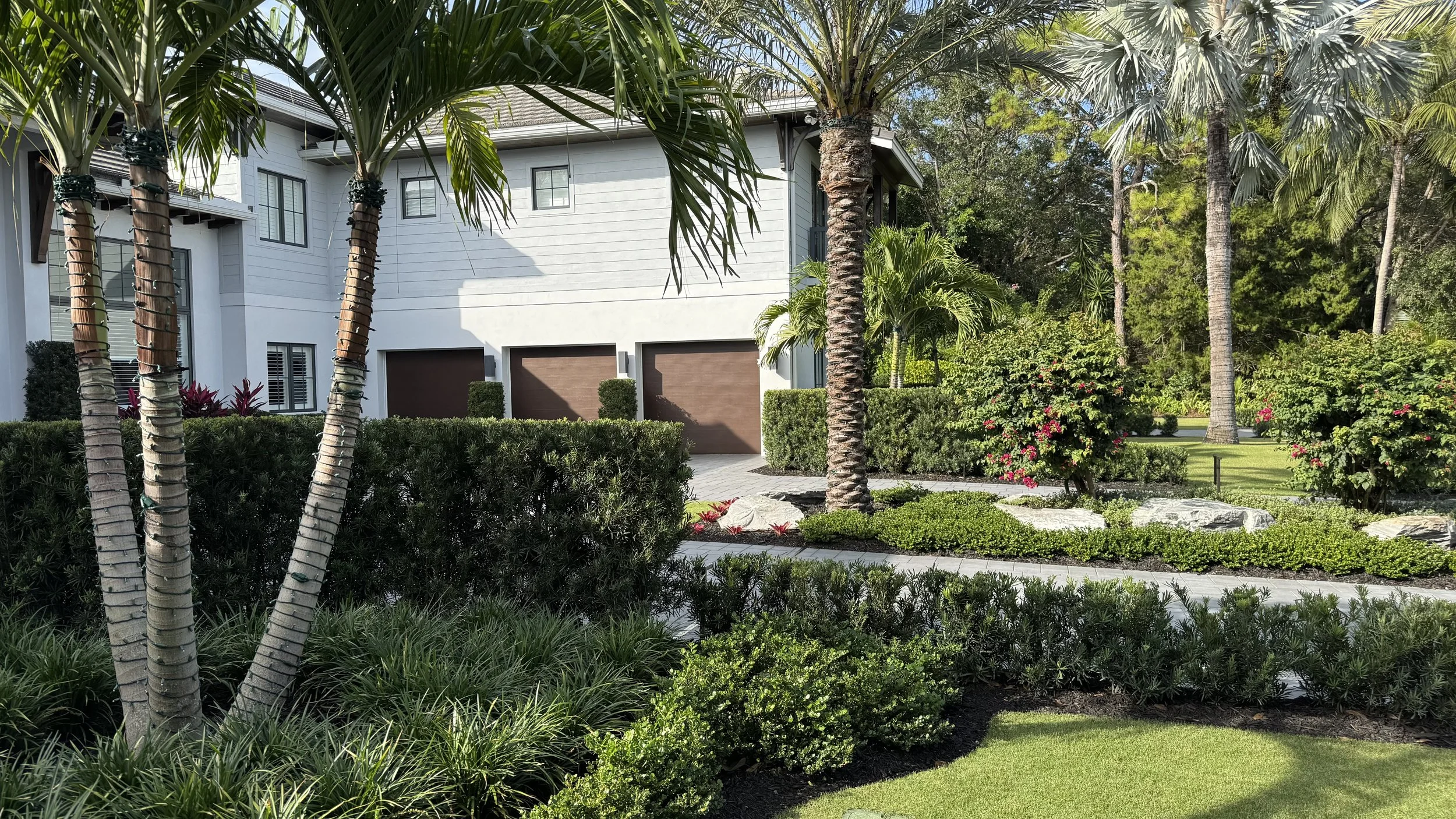 OMNI Designs | Enhance Your Outdoor Space Today, image size:2500x1406