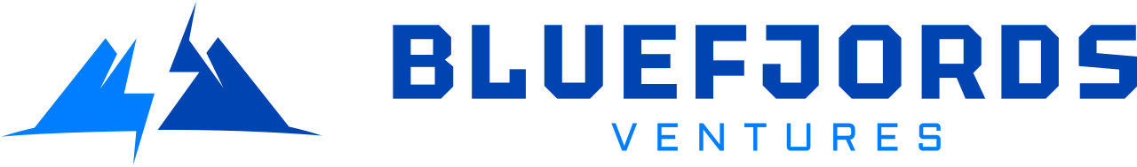 BlueFjords Ventures