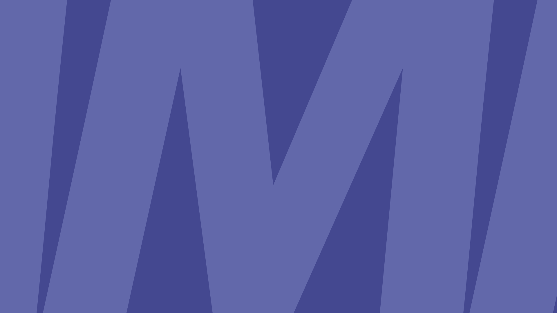 Blog Post Title One