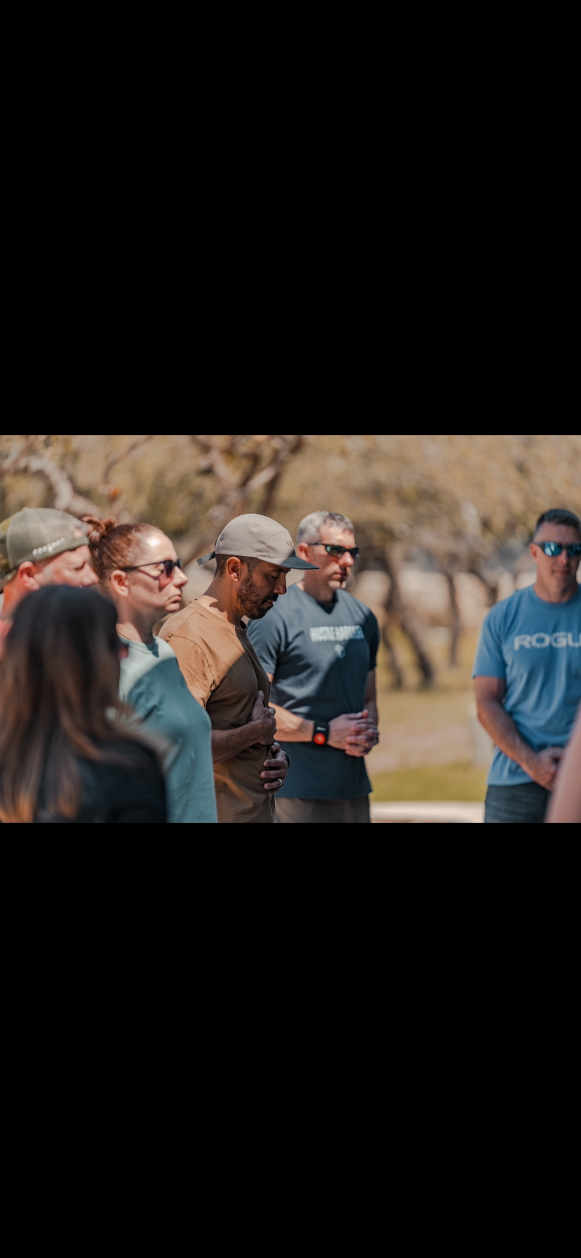 30 min. Breathwork Session (remote)