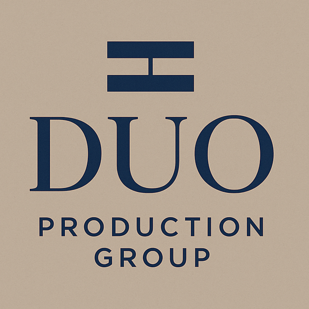 DUO Production Group