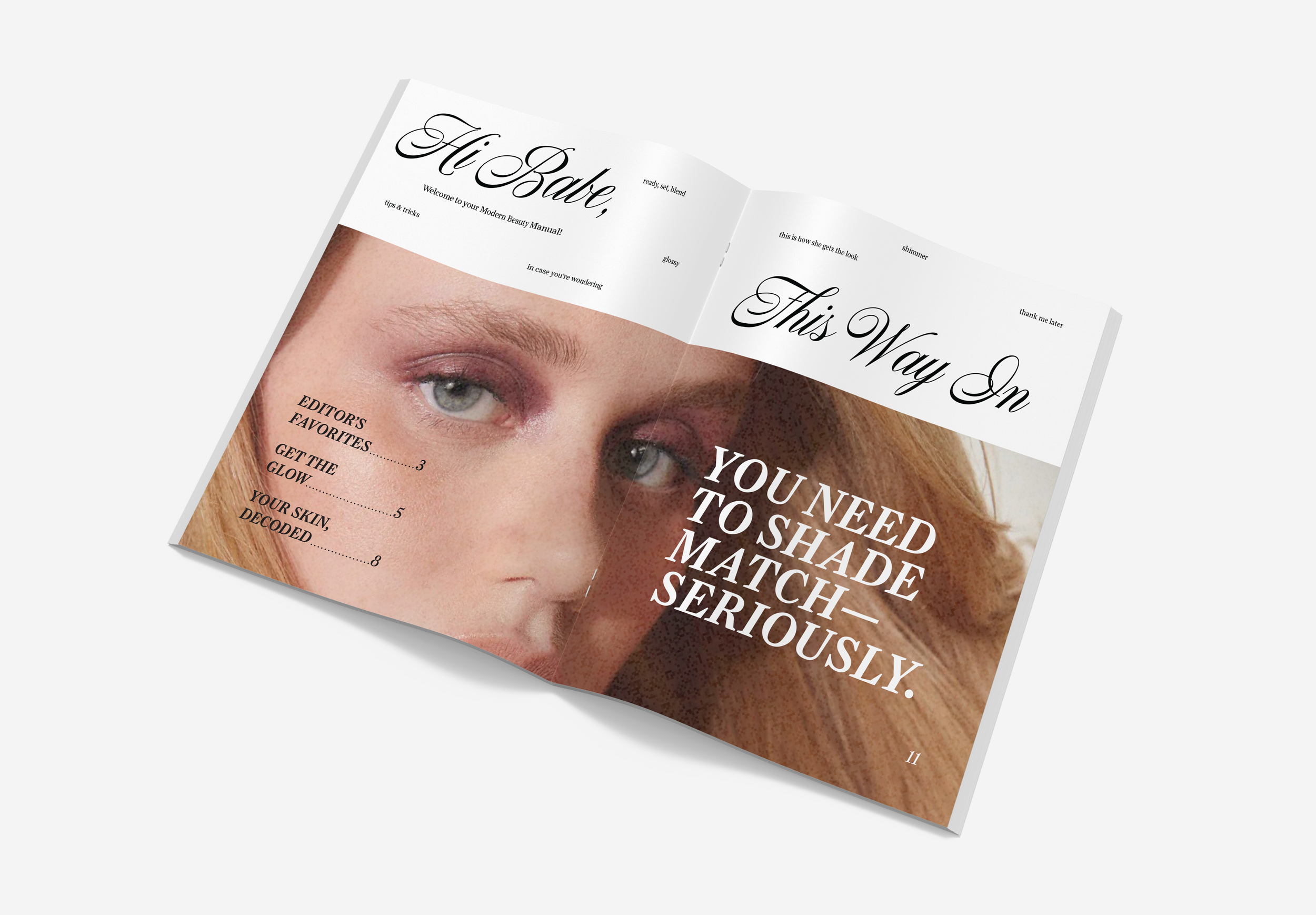 Velvet Interior Spread Mockup.png