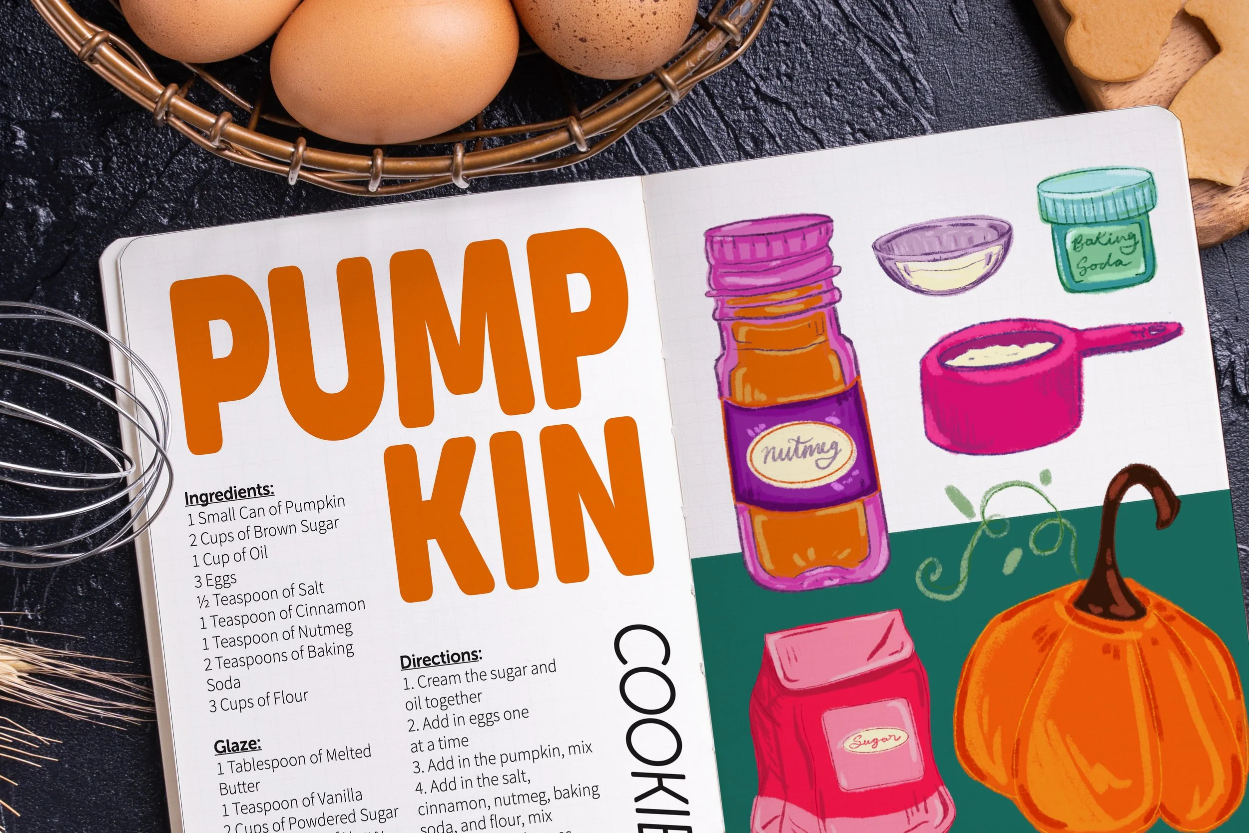 Recipe Book Mockup.jpg