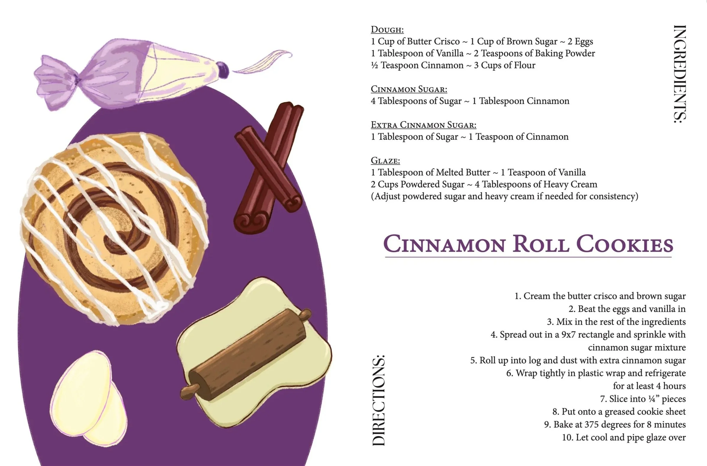 Recipe+Book+Final+With+Illustrations.jpg