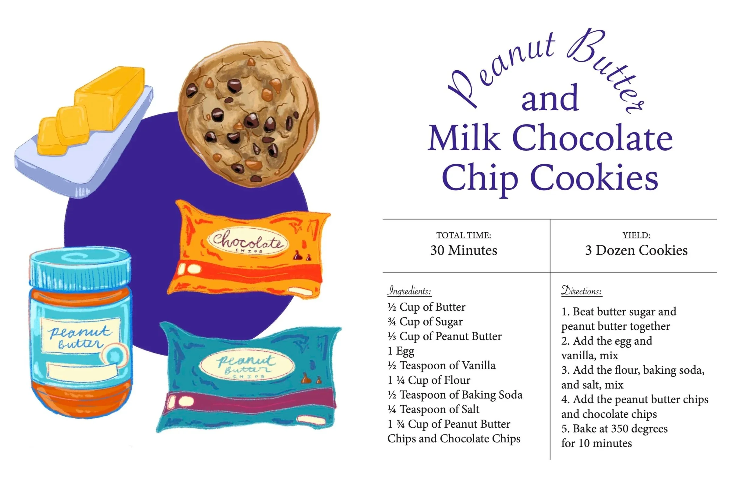 Recipe+Book+Final+With+Illustrations+3.jpg
