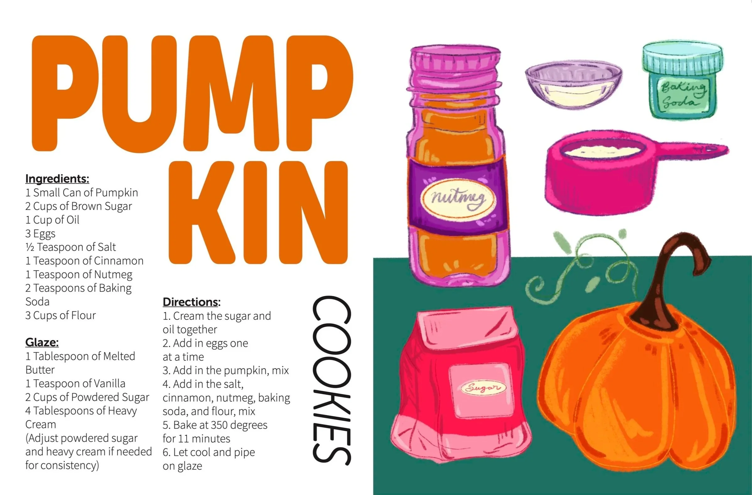 Recipe+Book+Final+With+Illustrations.jpg