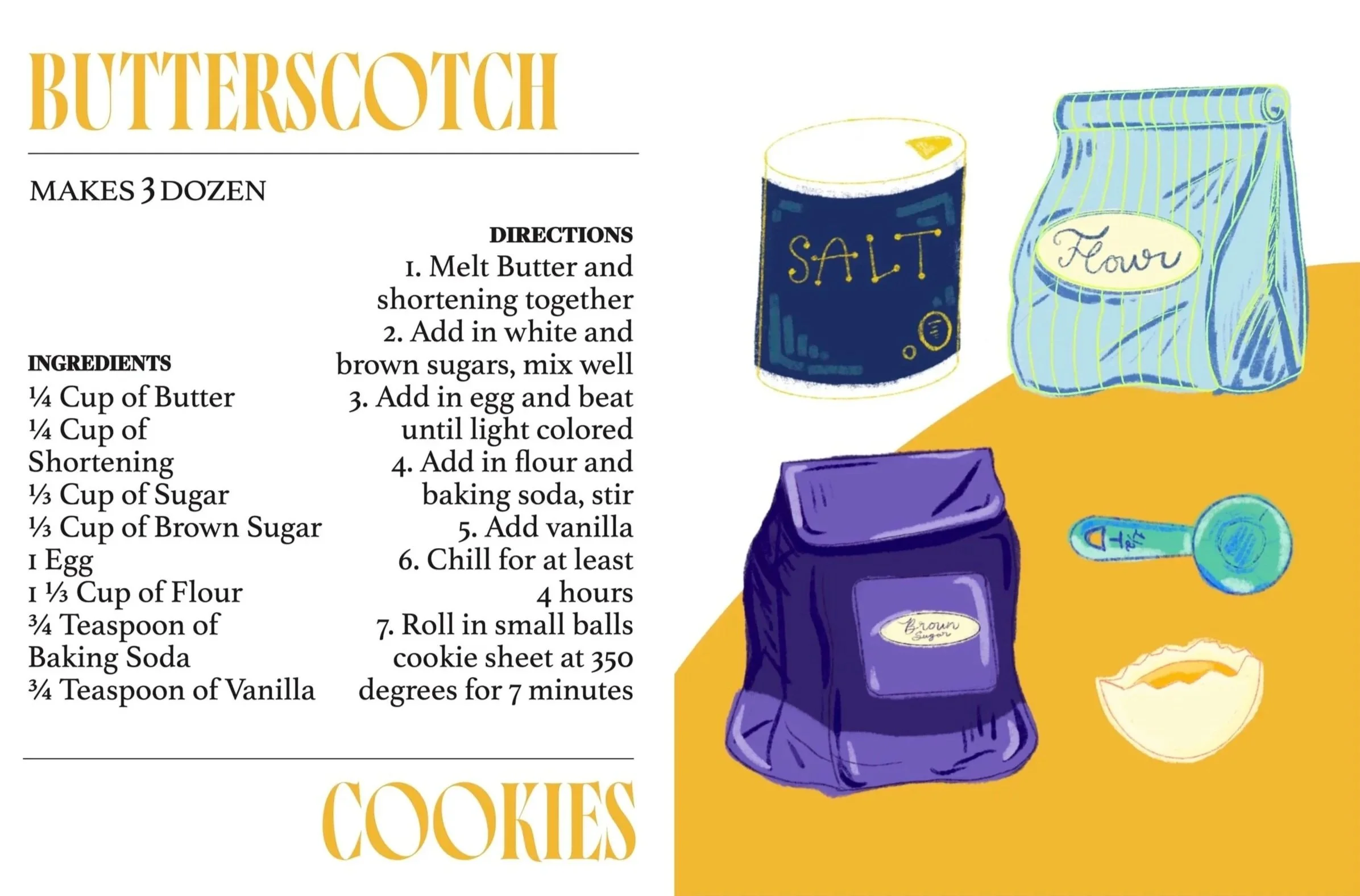 Recipe%2BBook%2BFinal%2BWith%2BIllustrations%2B2.jpg