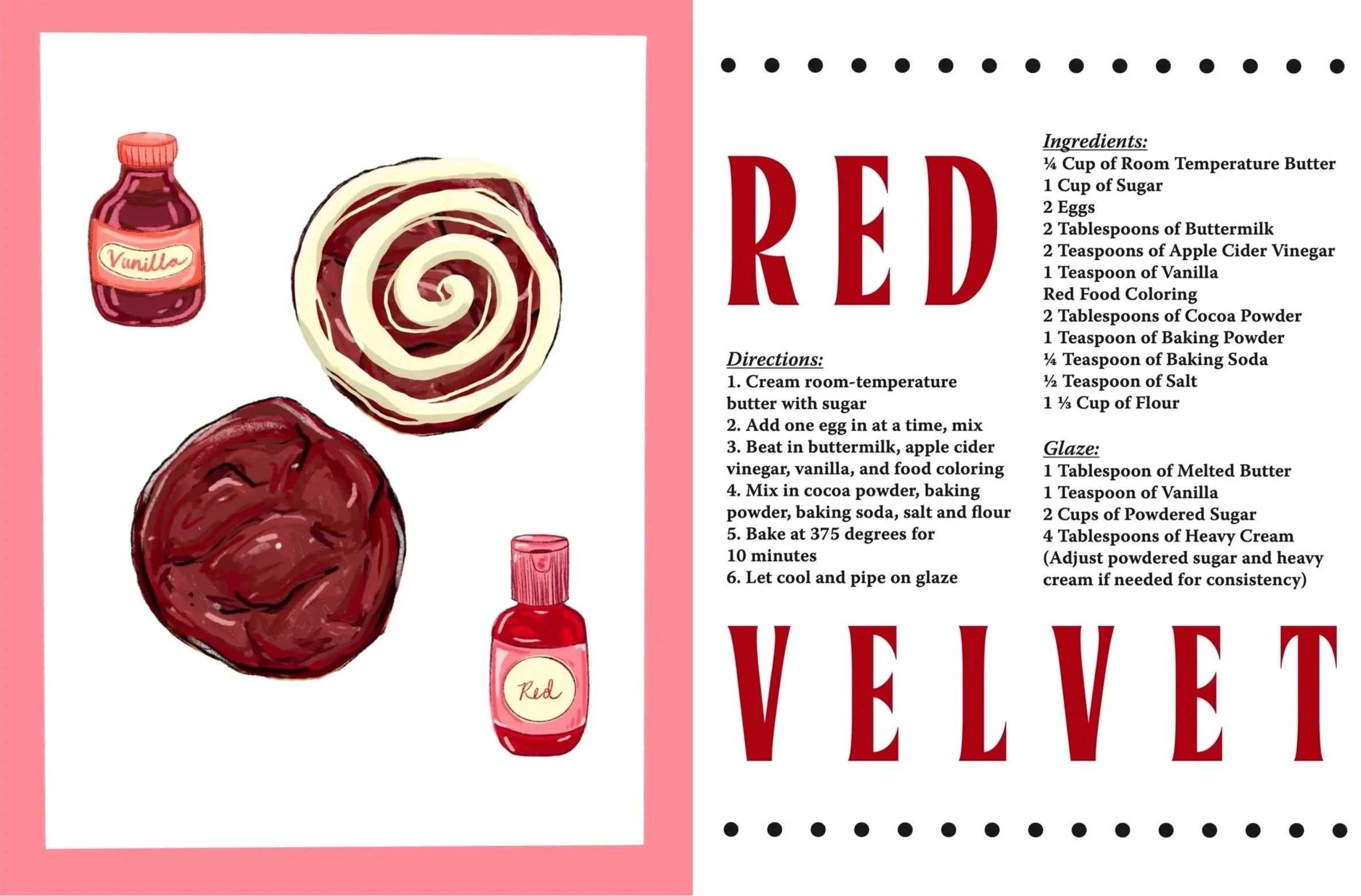 Recipe%2BBook%2BFinal%2BWith%2BIllustrations%2B1.jpg