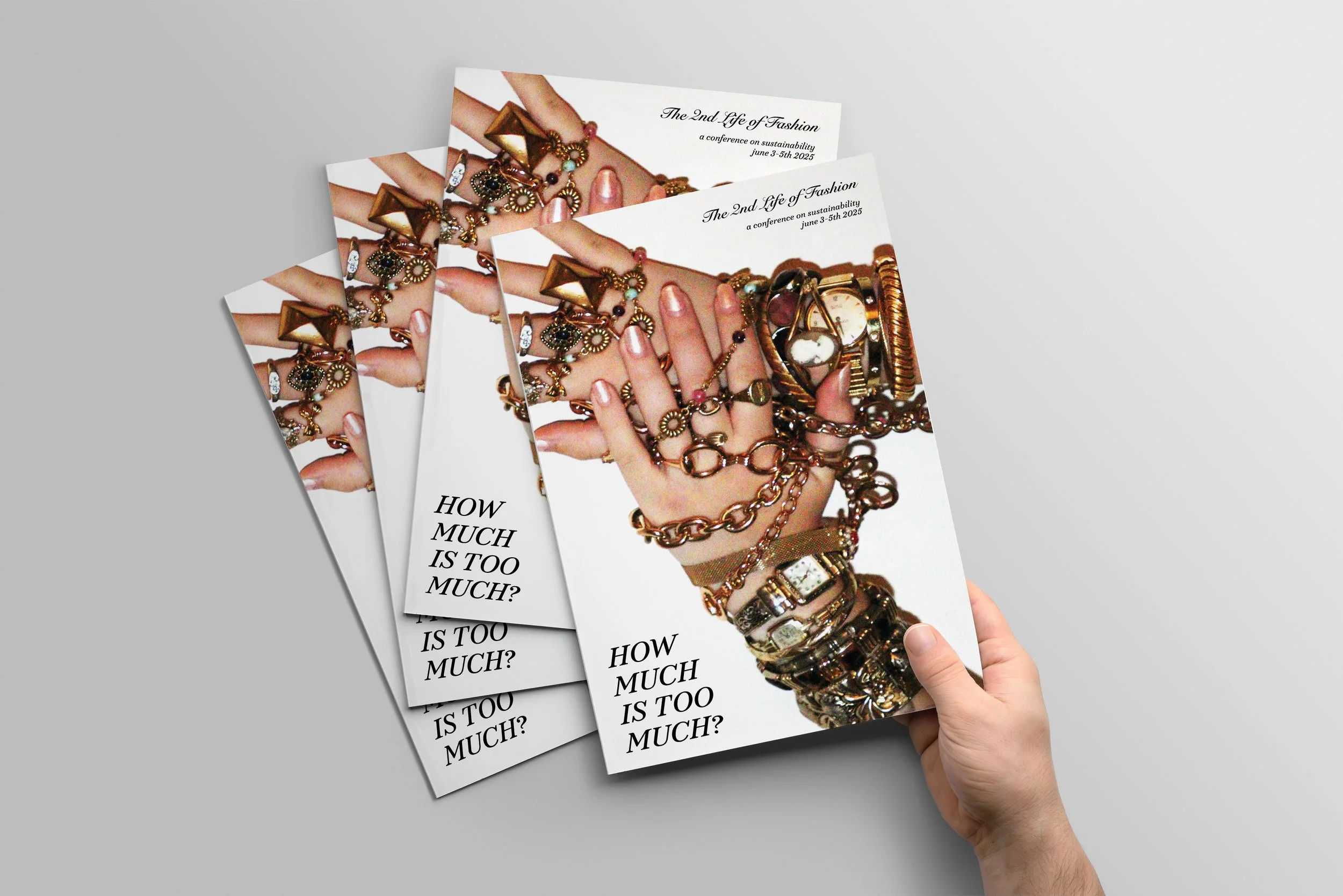 Visual Rhetoric Human Touch.jpg